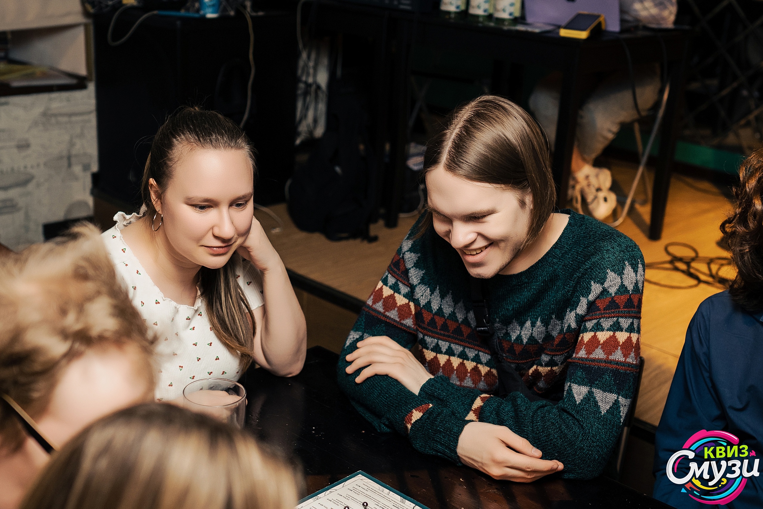Превью к фотоальбому Все фото