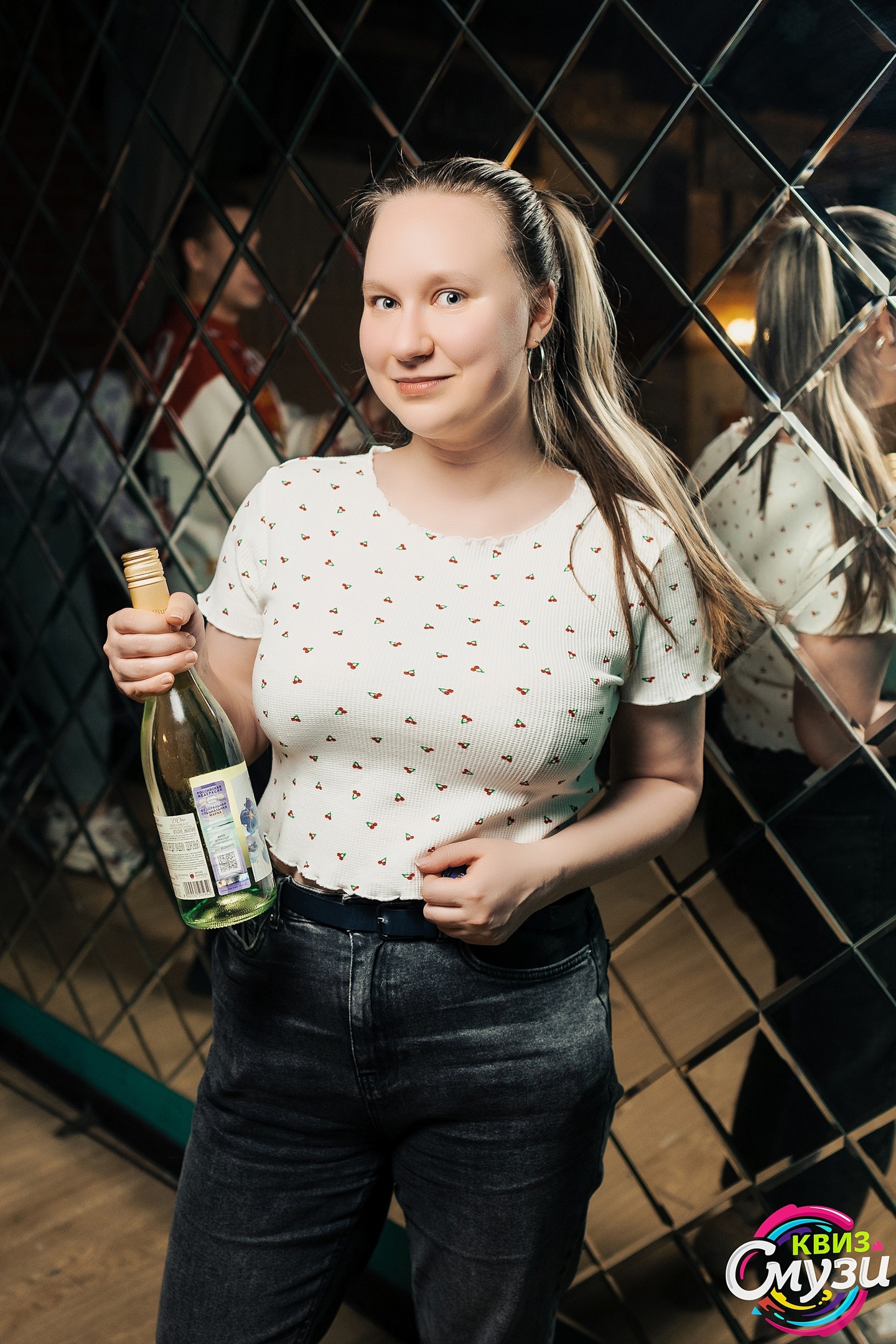 Превью к фотоальбому Все фото