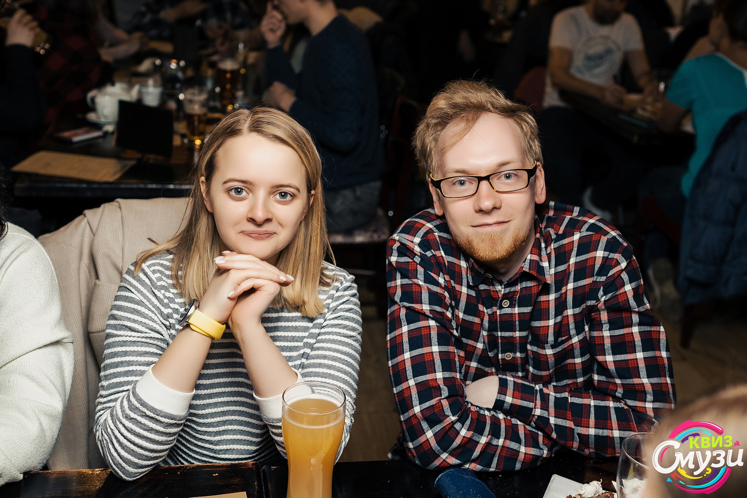 Превью к фотоальбому Все фото