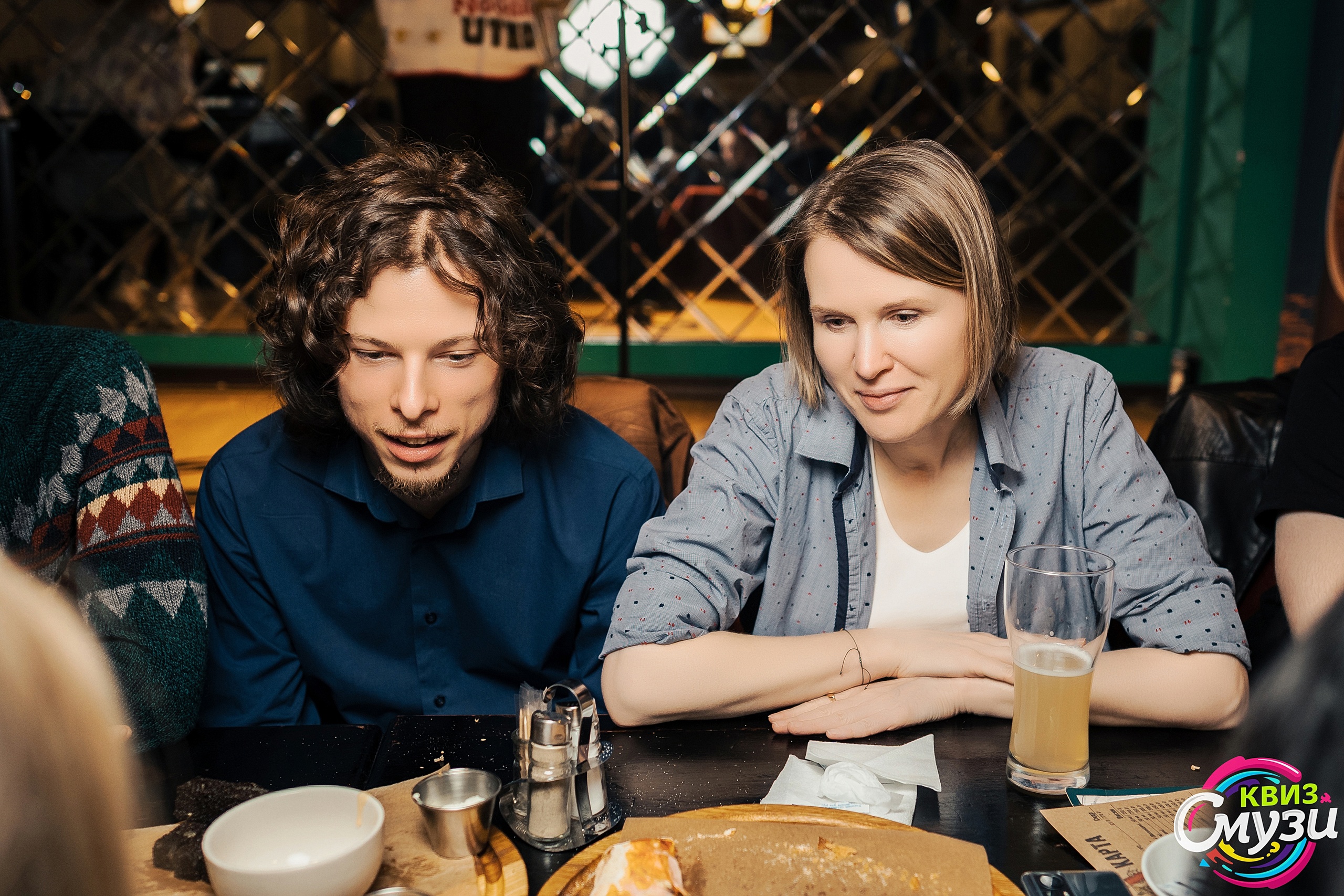 Превью к фотоальбому Все фото