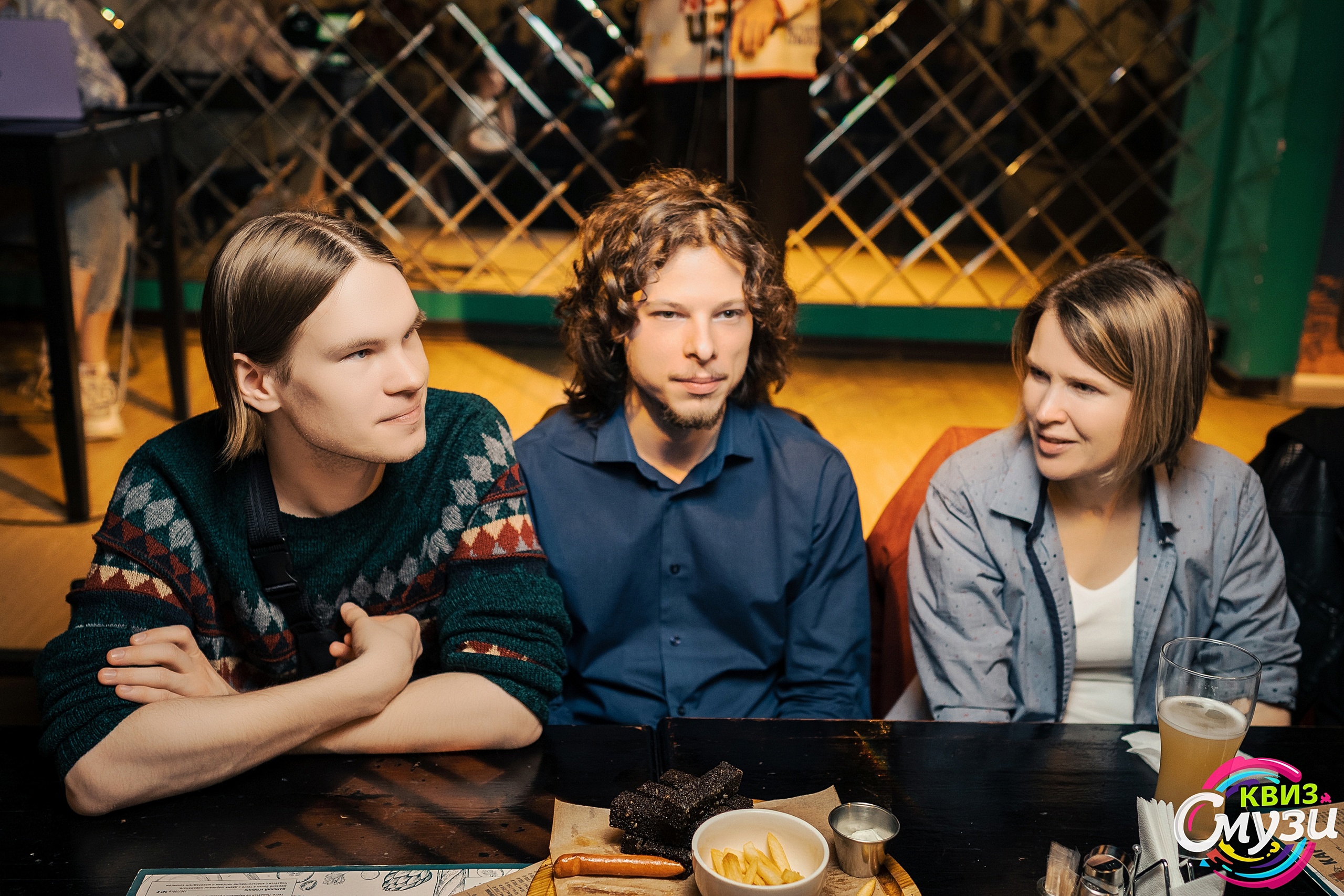 Превью к фотоальбому Все фото