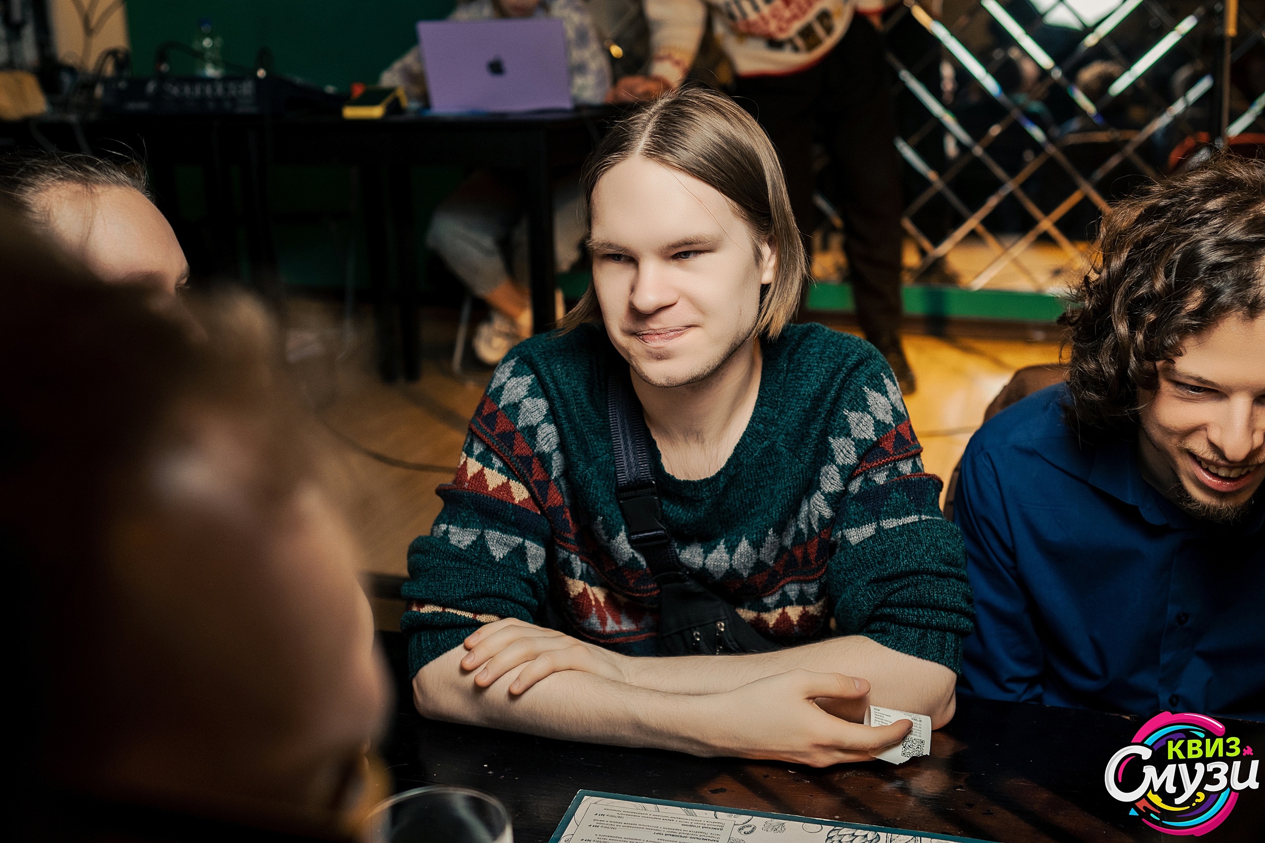 Превью к фотоальбому Все фото