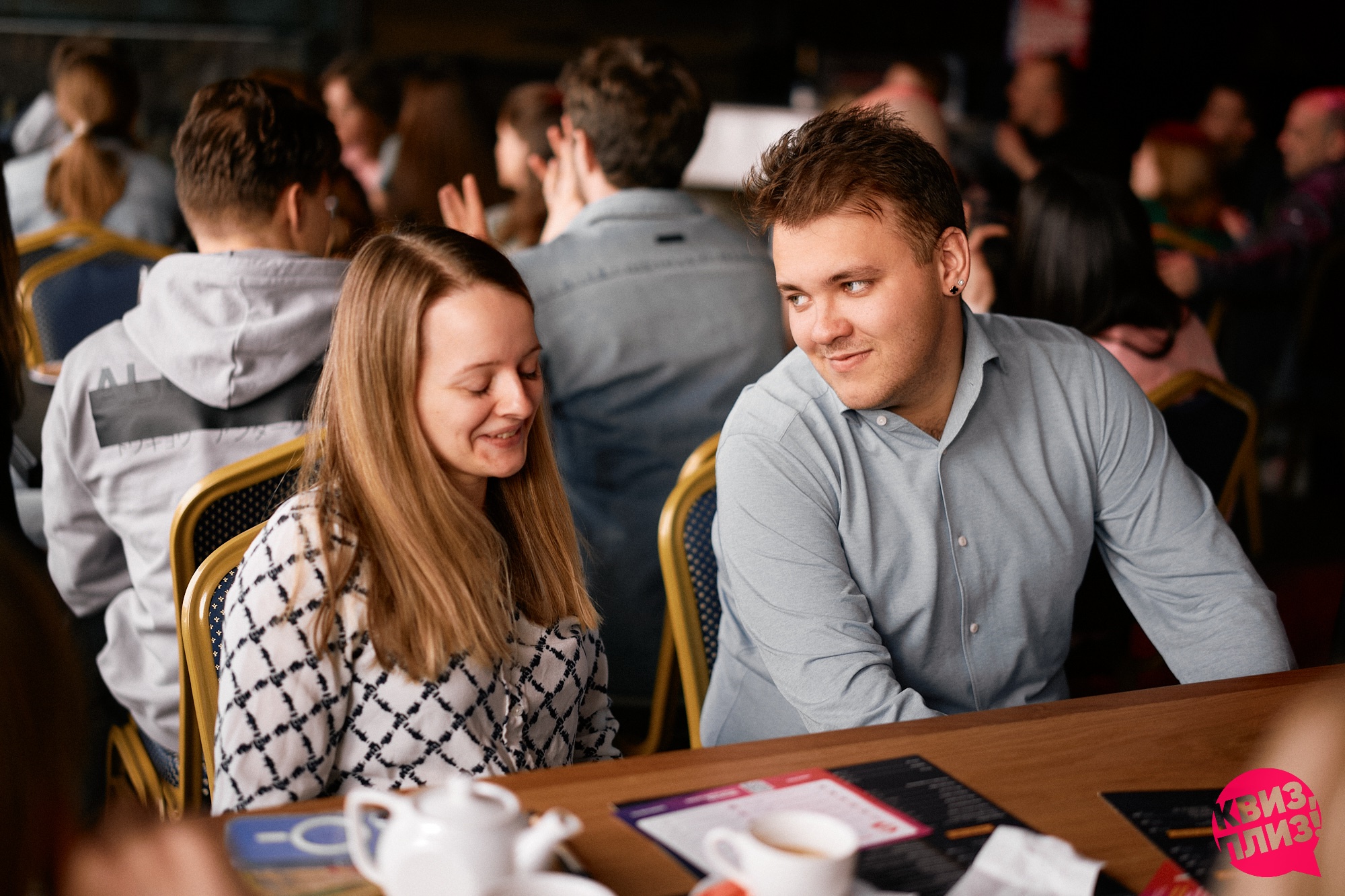 Превью к фотоальбому Все фото