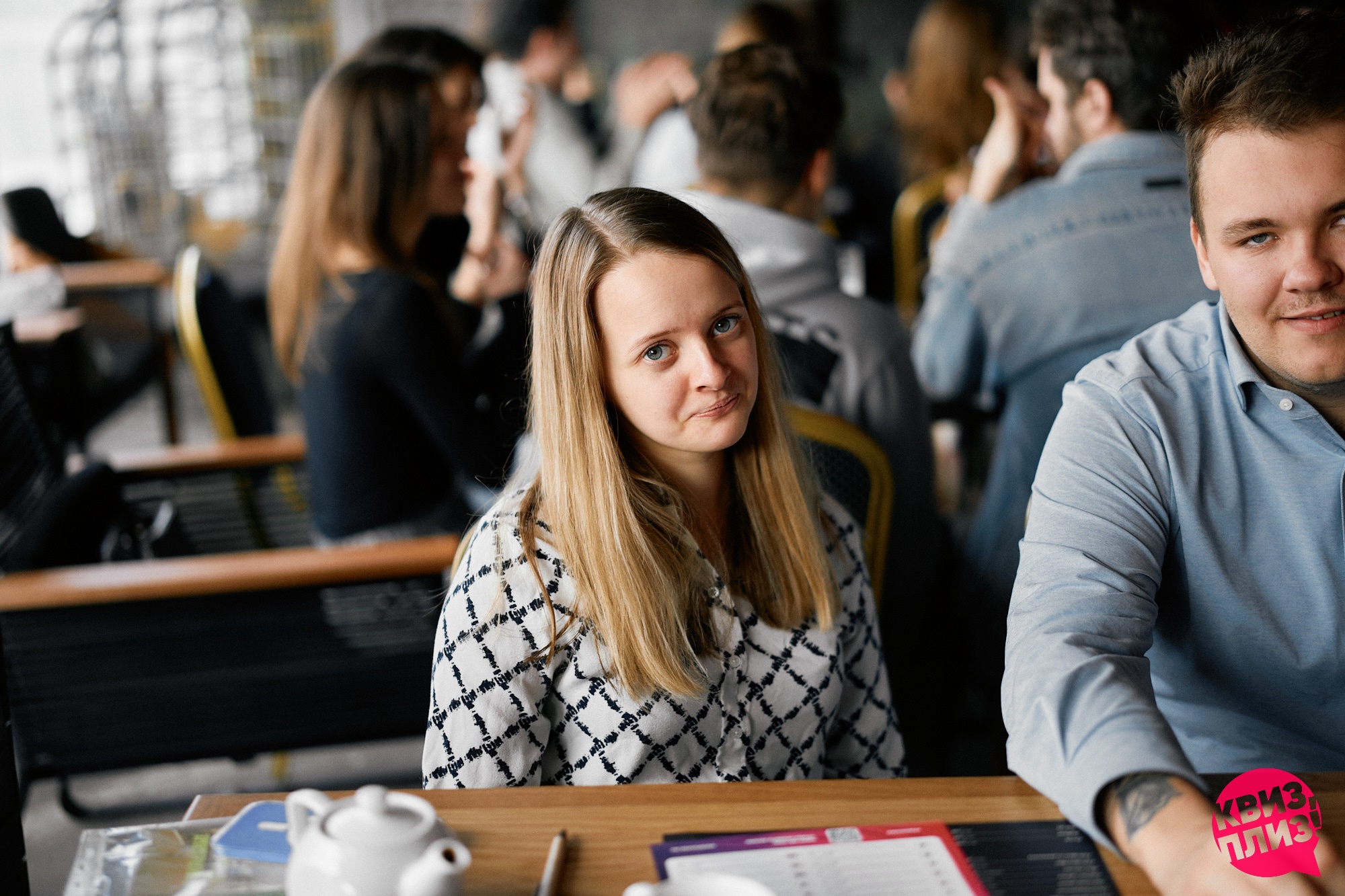 Превью к фотоальбому Все фото