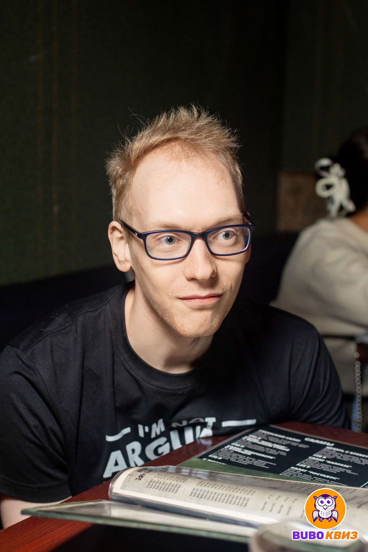 Превью к фотоальбому Все фото