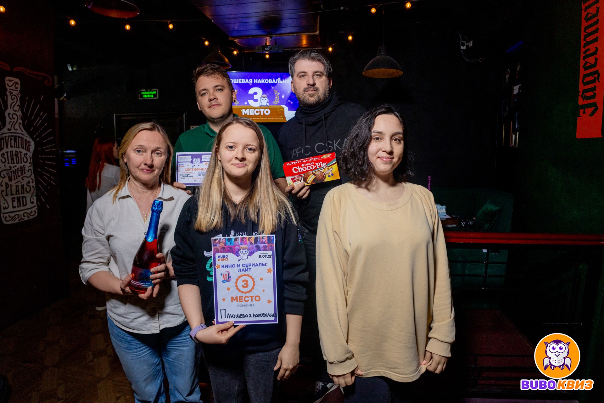 Превью к фотоальбому Все фото