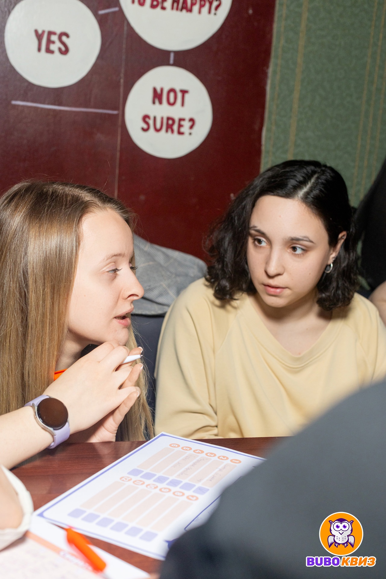 Превью к фотоальбому Все фото