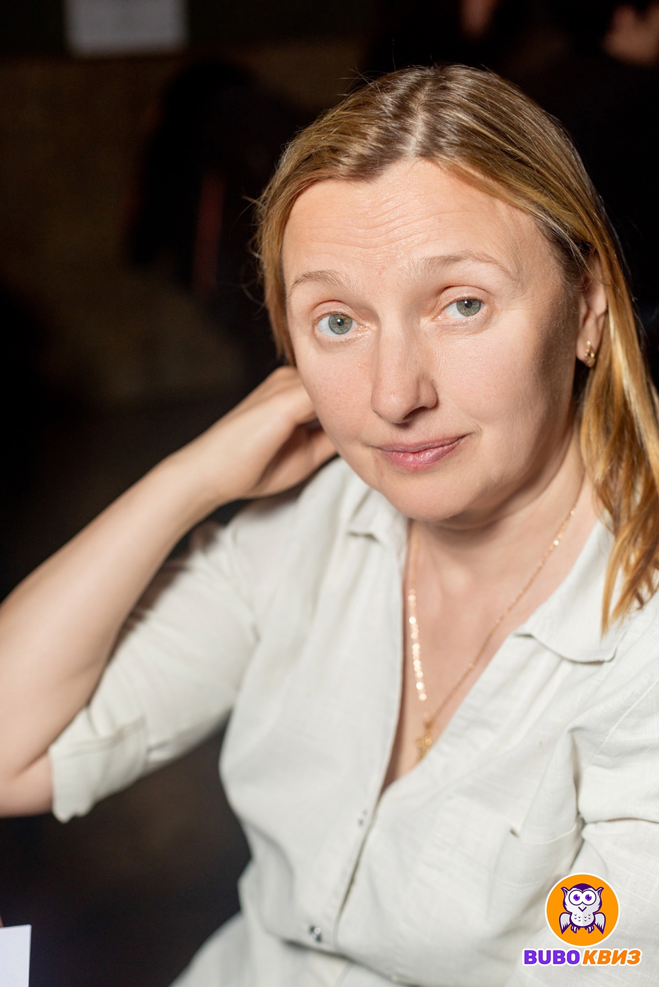 Превью к фотоальбому Все фото