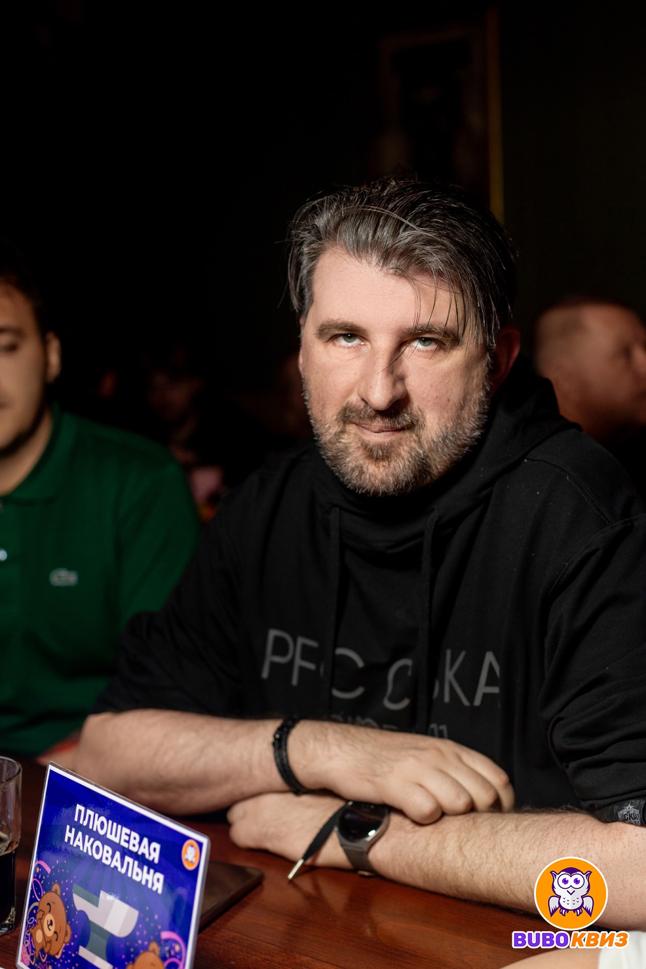 Превью к фотоальбому Все фото