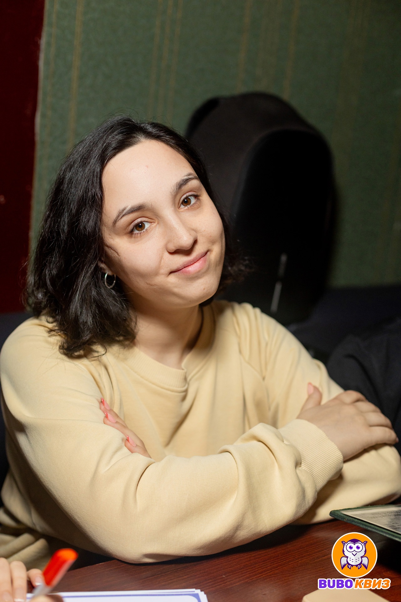 Превью к фотоальбому Все фото