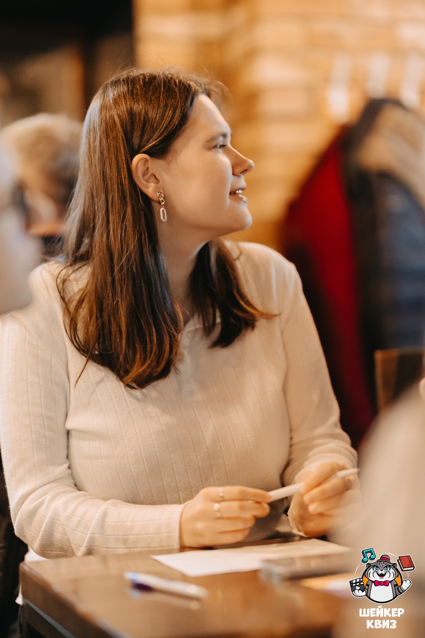 Превью к фотоальбому Все фото