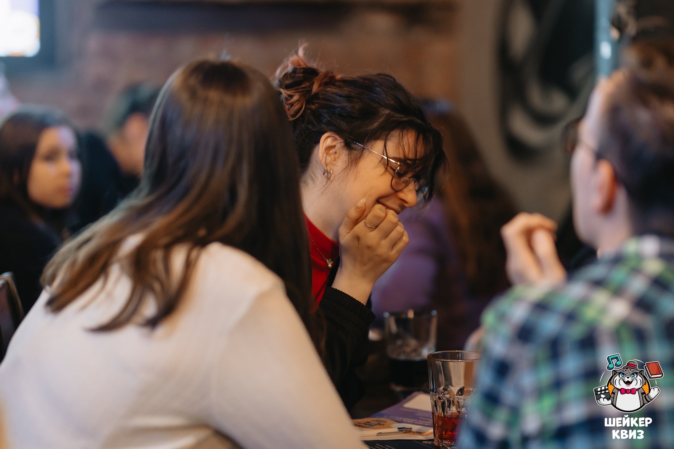 Превью к фотоальбому Все фото