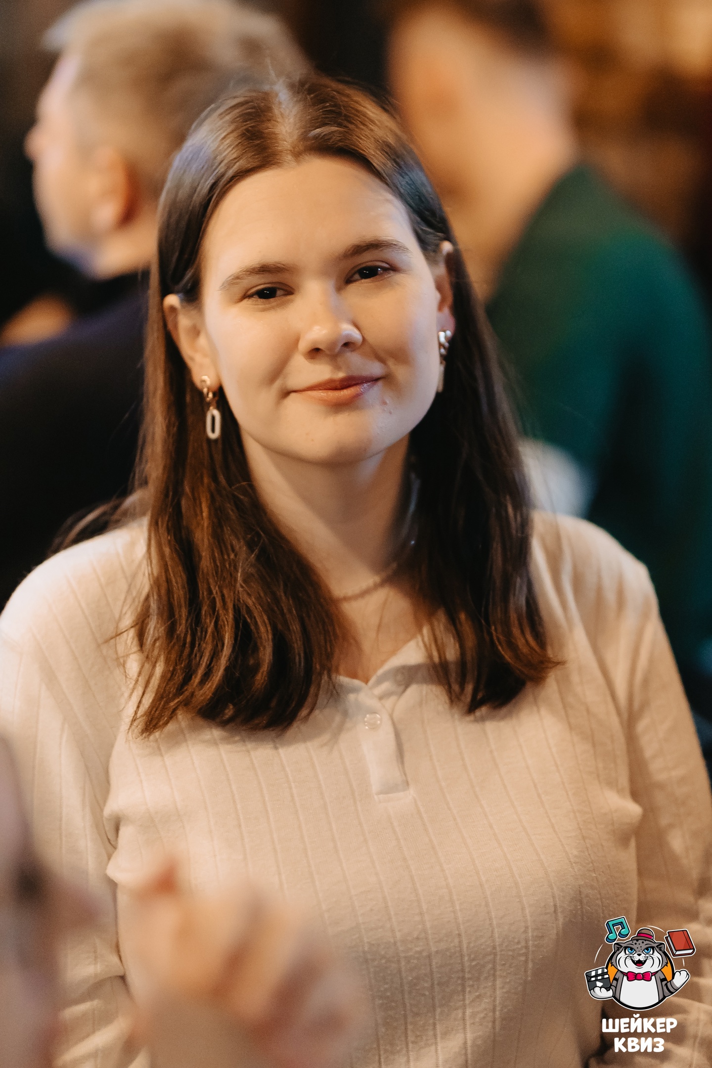 Превью к фотоальбому Все фото