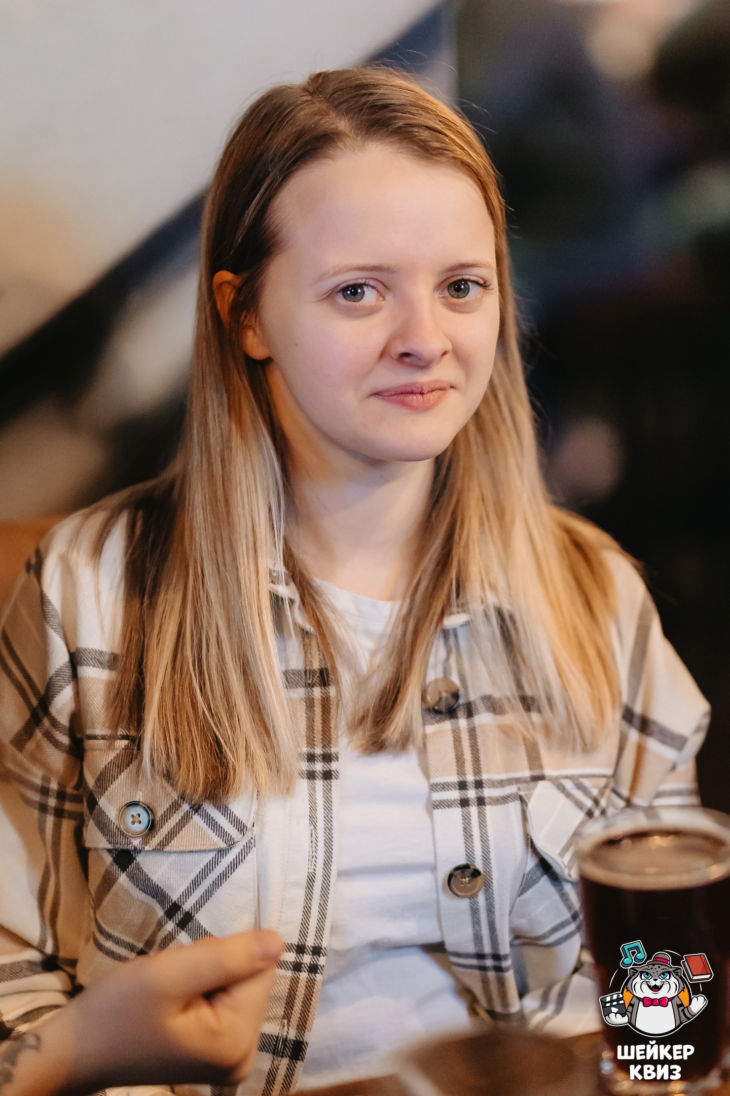 Превью к фотоальбому Все фото