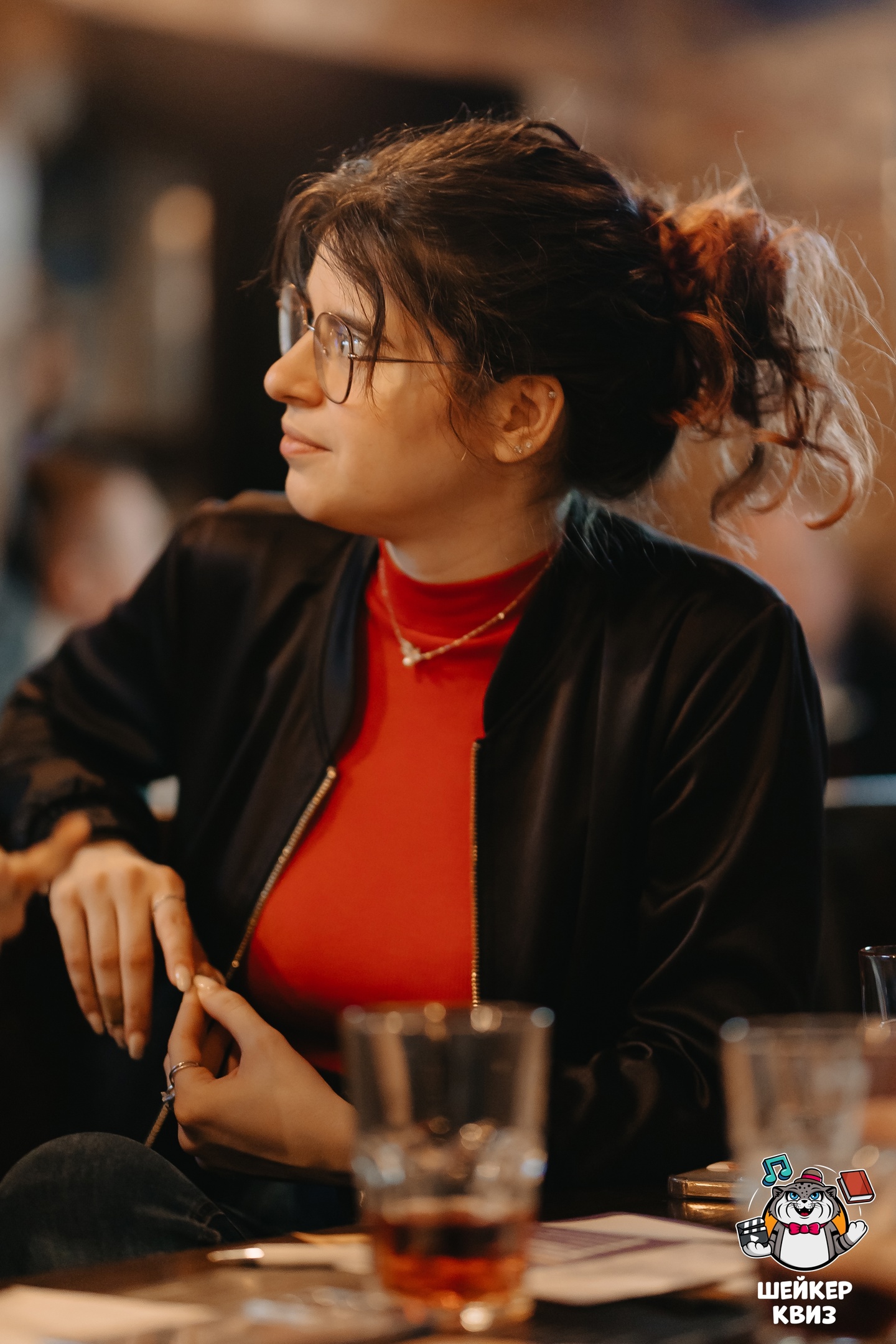 Превью к фотоальбому Все фото