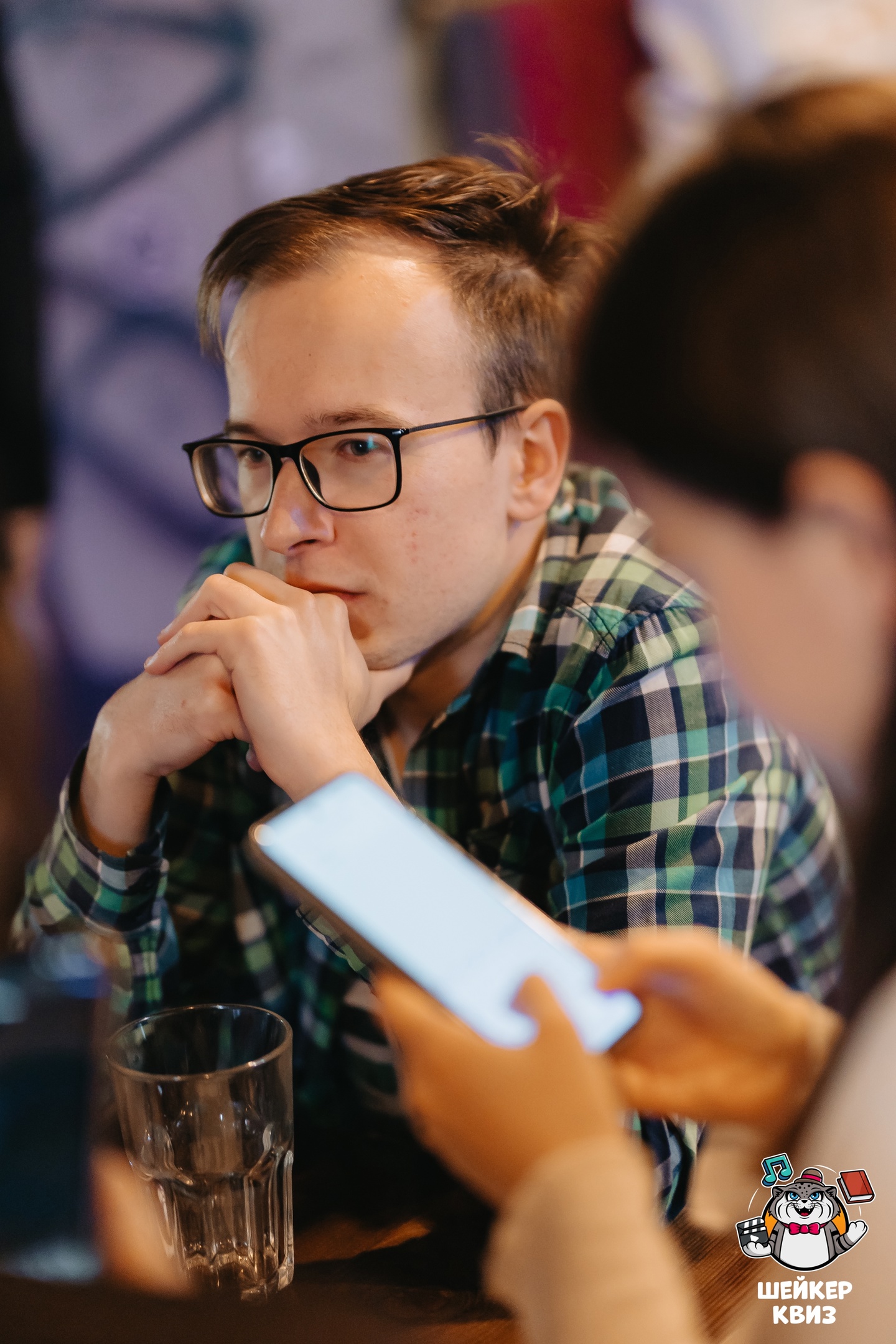 Превью к фотоальбому Все фото