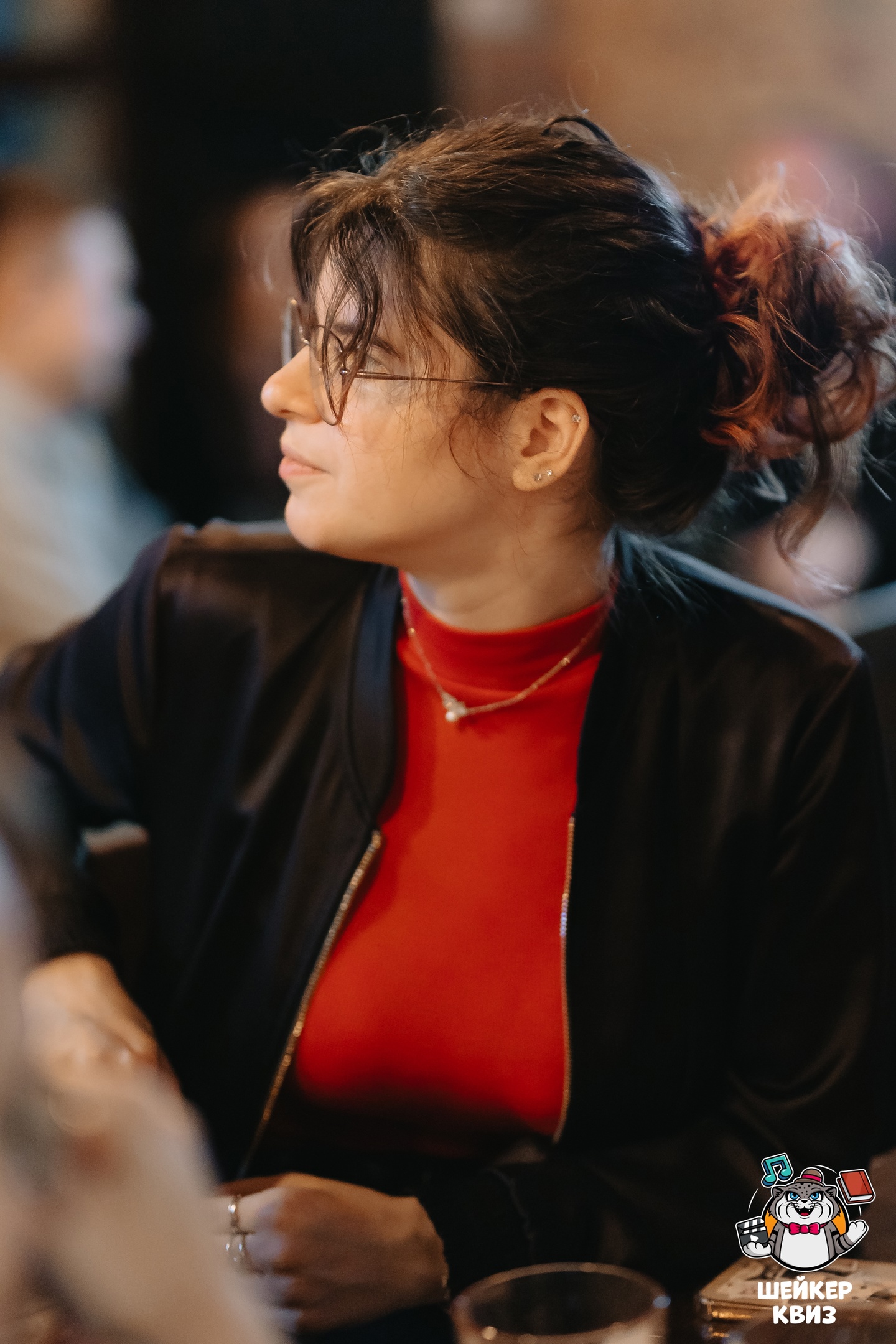 Превью к фотоальбому Все фото