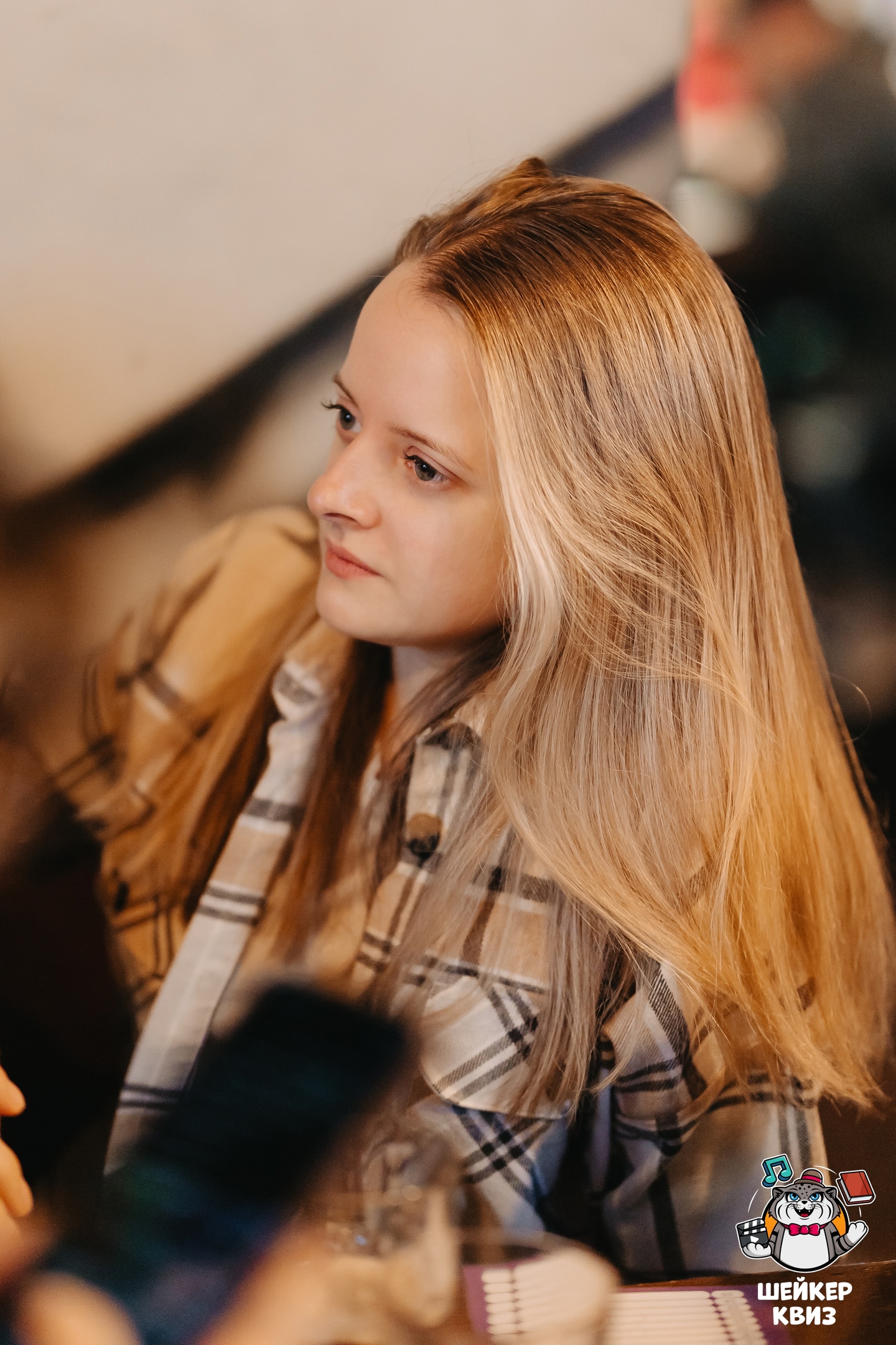 Превью к фотоальбому Все фото