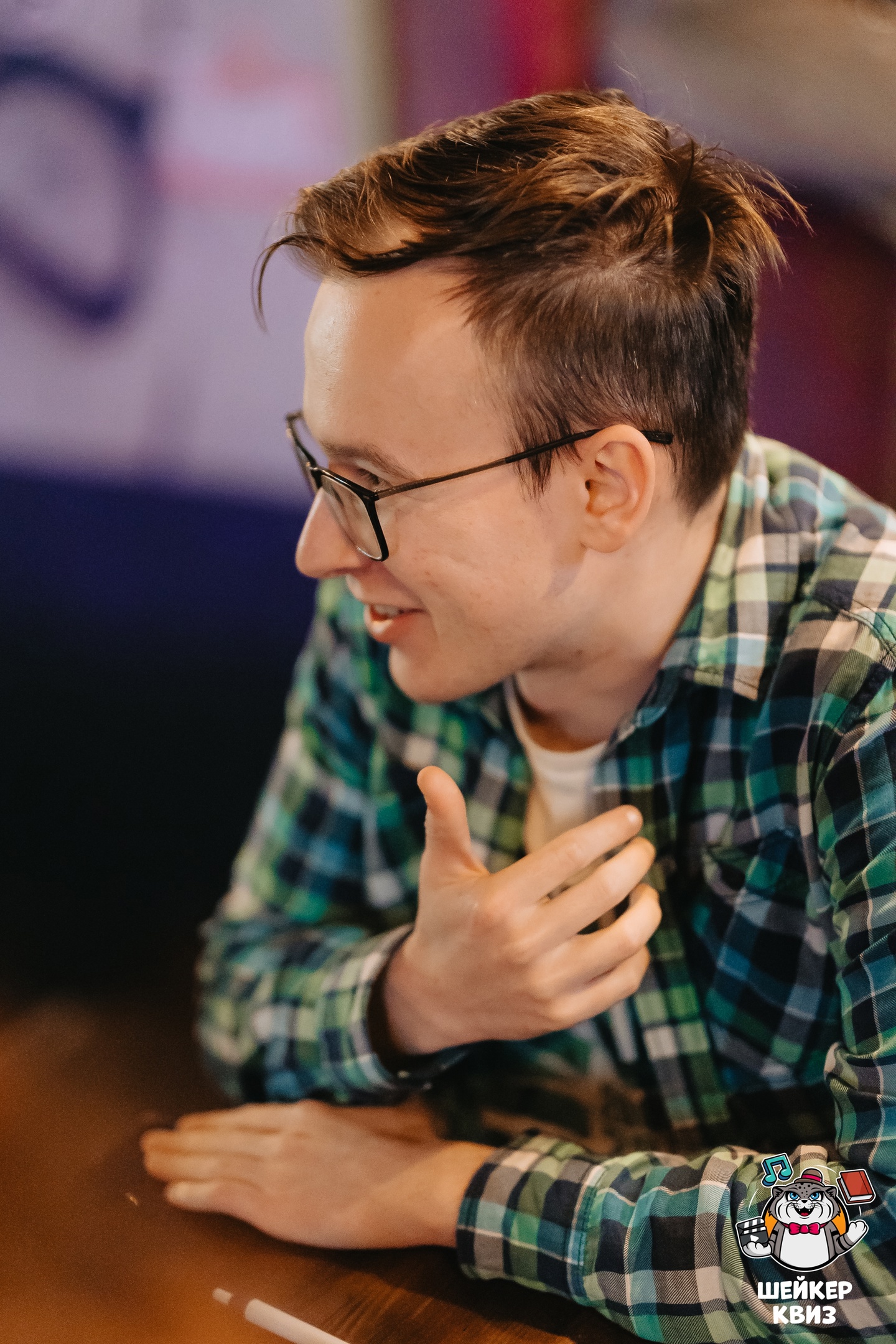 Превью к фотоальбому Все фото