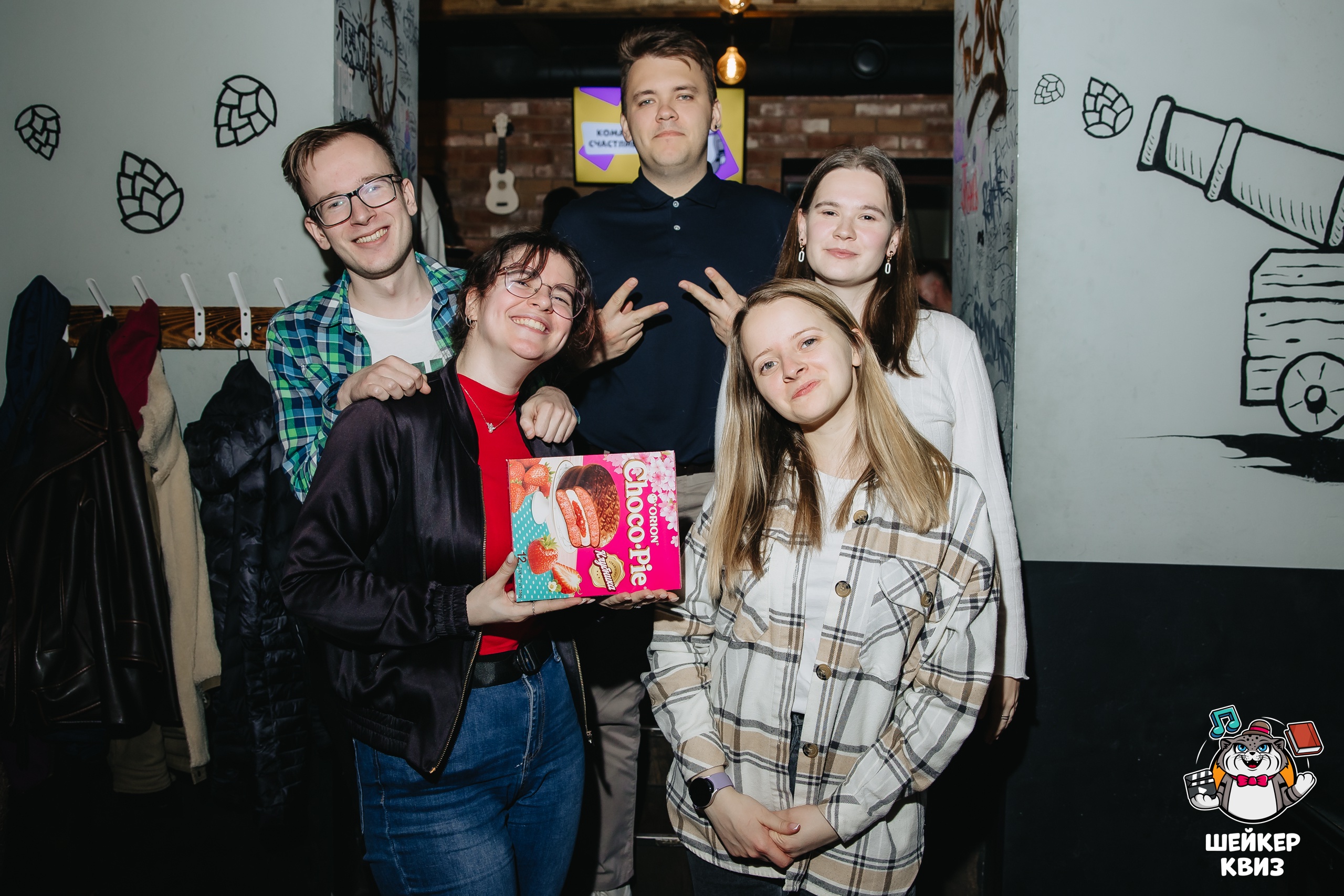 Превью к фотоальбому Все фото