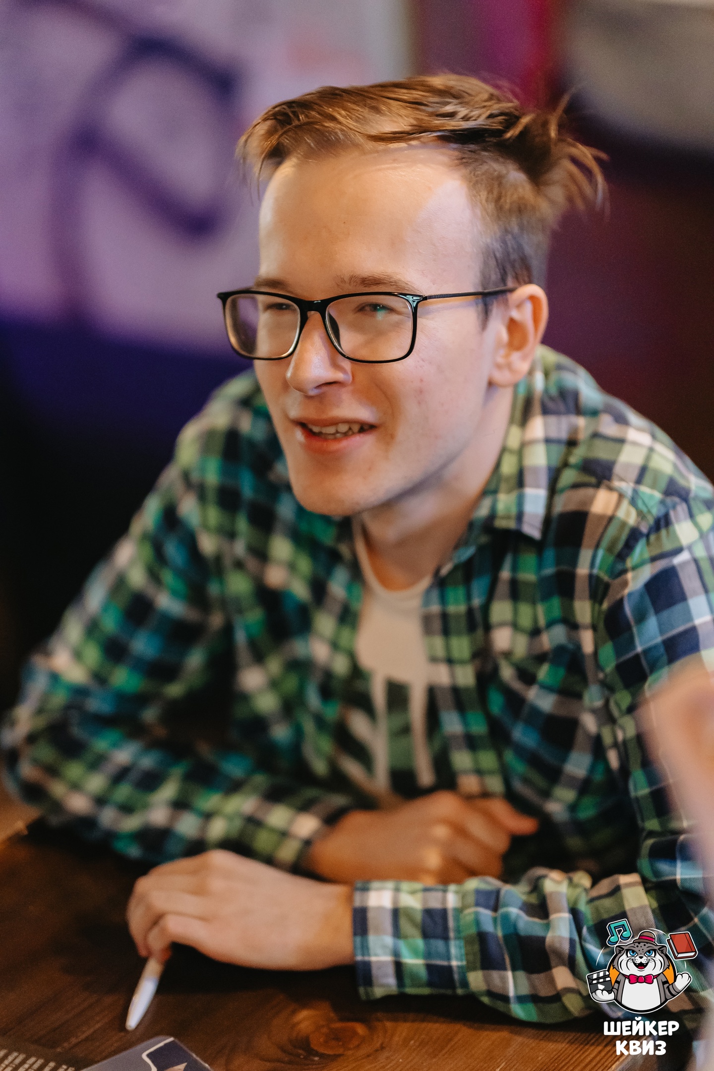 Превью к фотоальбому Все фото