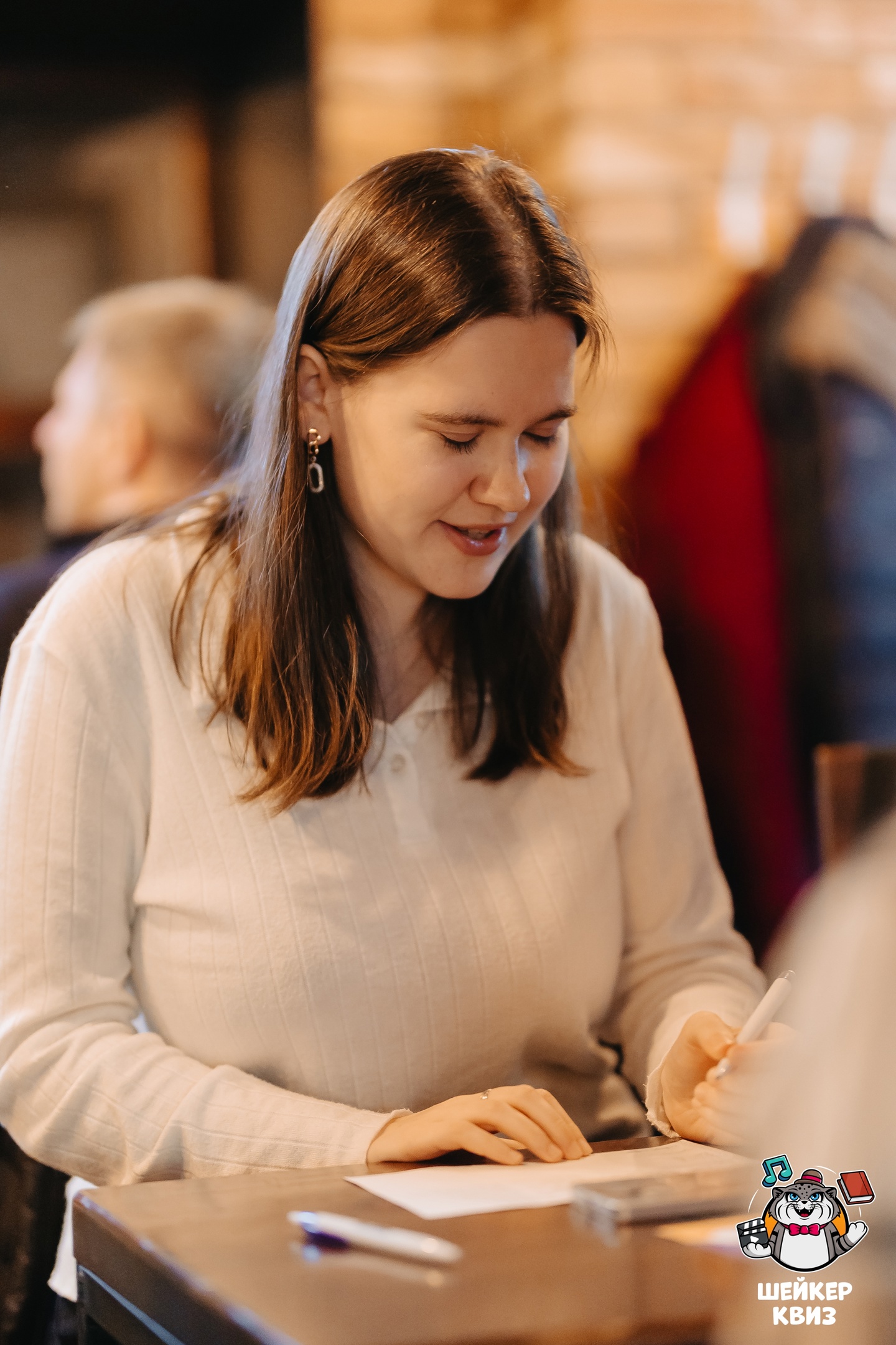 Превью к фотоальбому Все фото