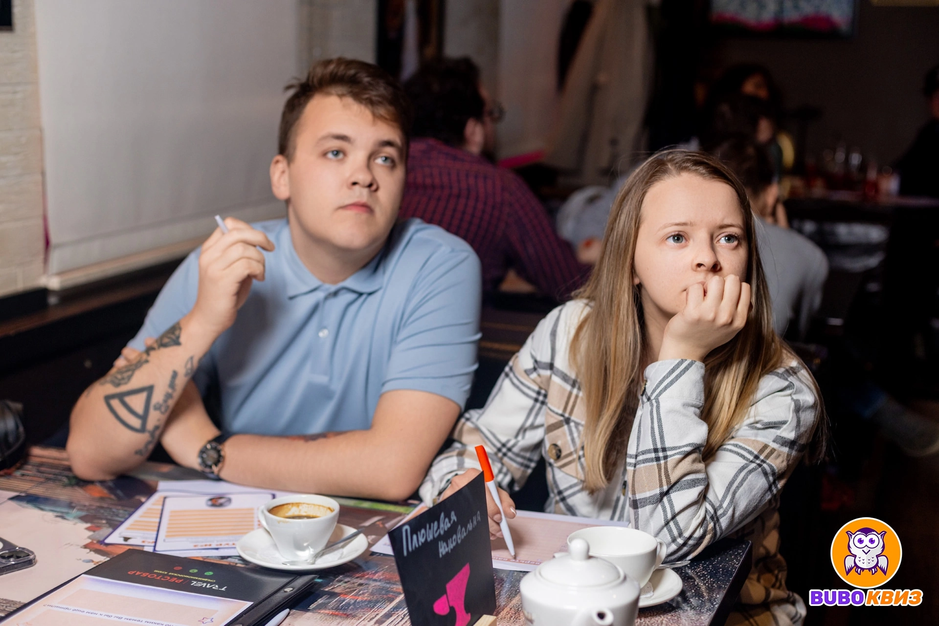 Превью к фотоальбому Все фото