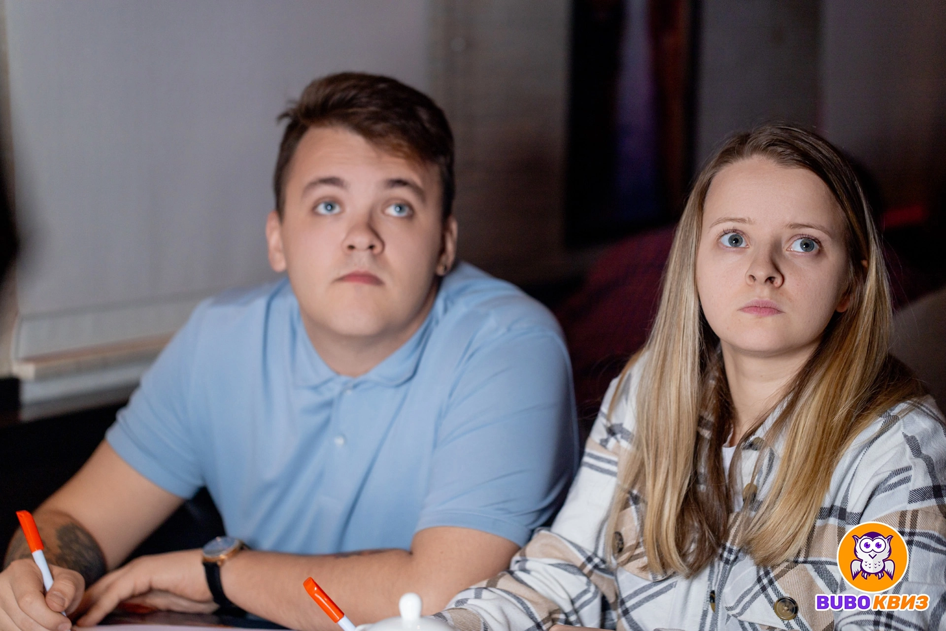 Превью к фотоальбому Все фото