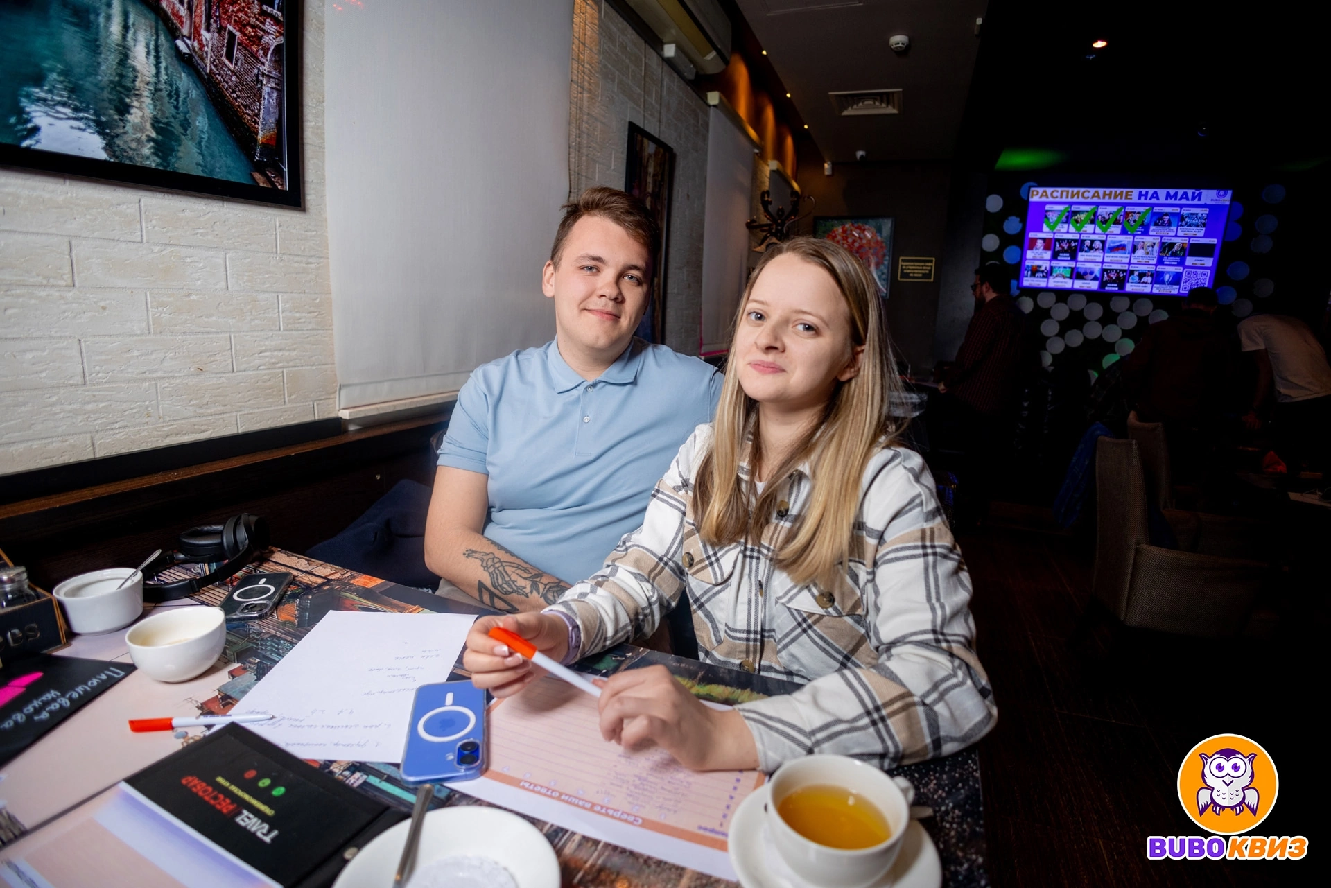 Превью к фотоальбому Все фото