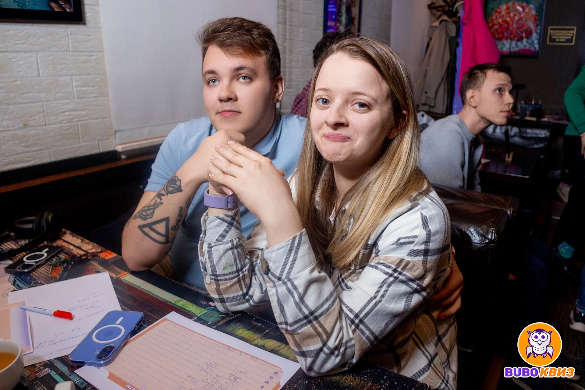 Превью к фотоальбому Все фото