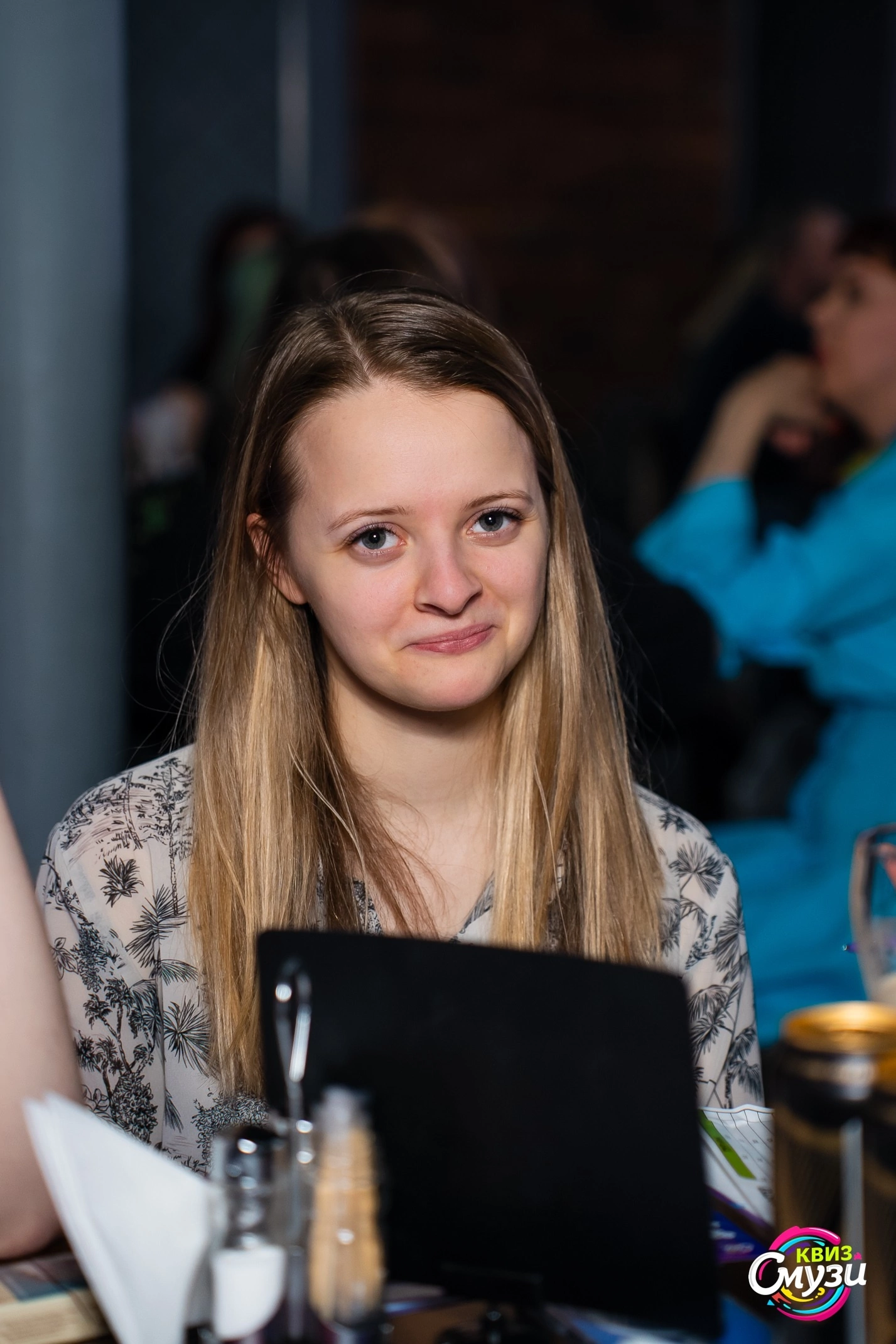 Превью к фотоальбому Все фото