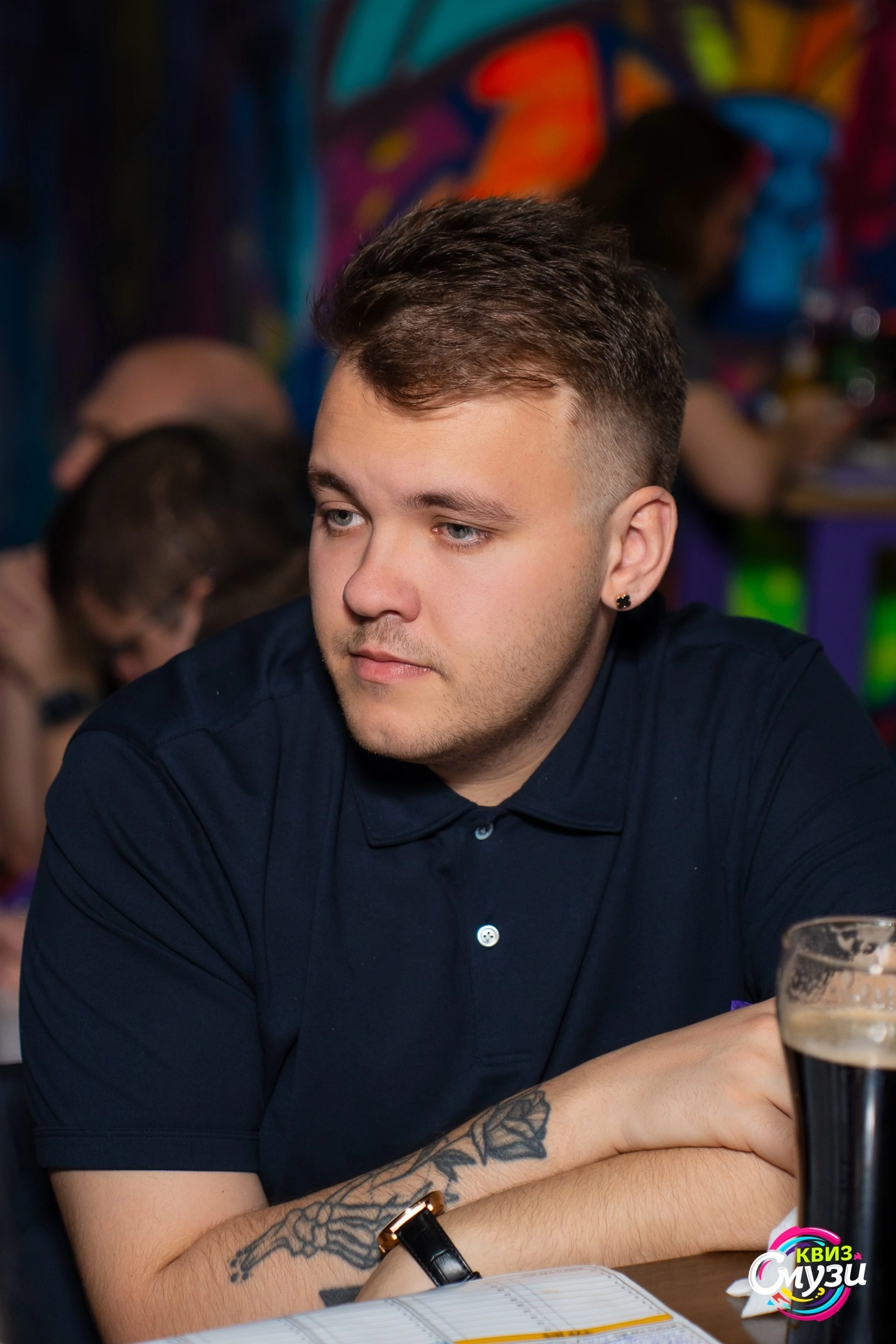 Превью к фотоальбому Все фото