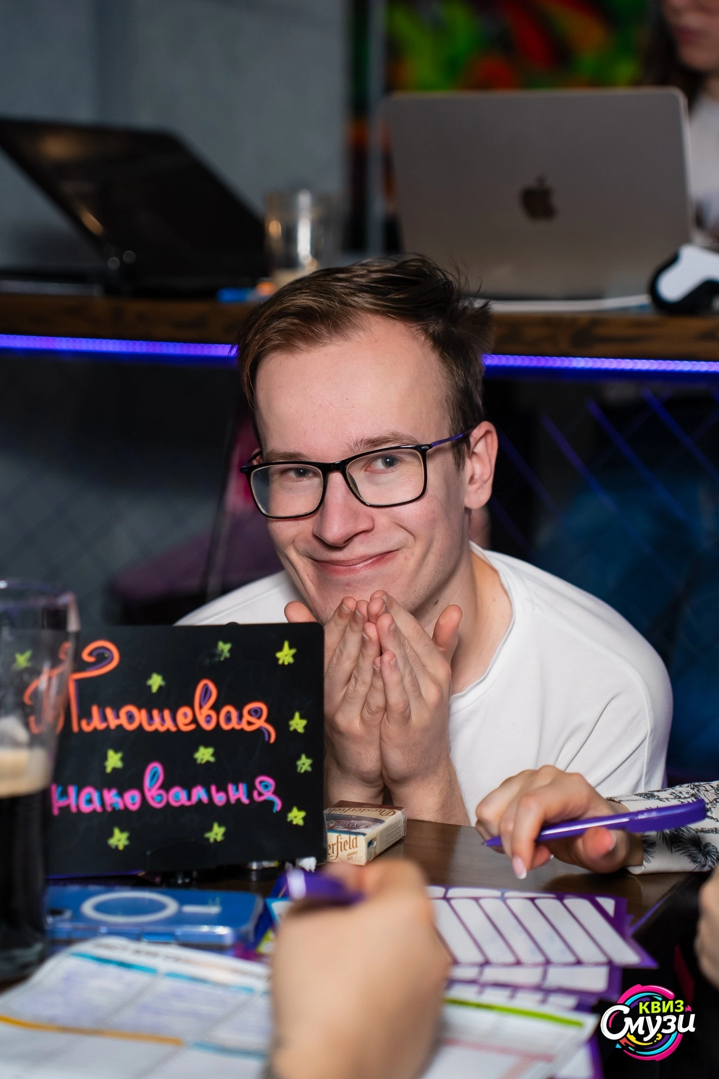 Превью к фотоальбому Все фото