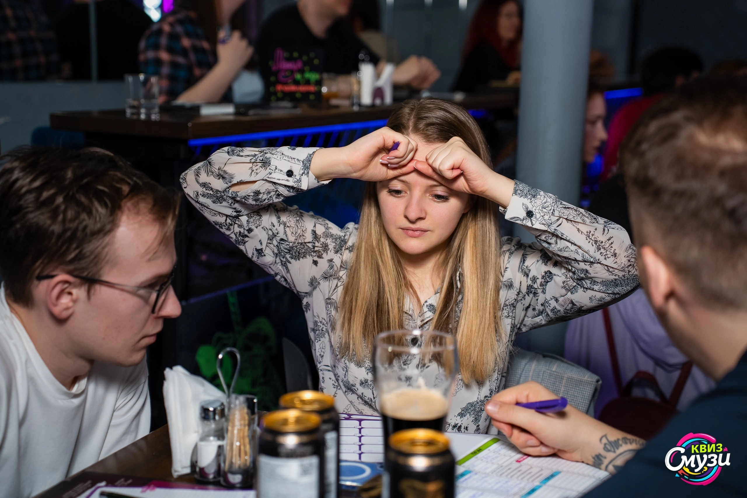 Превью к фотоальбому Все фото