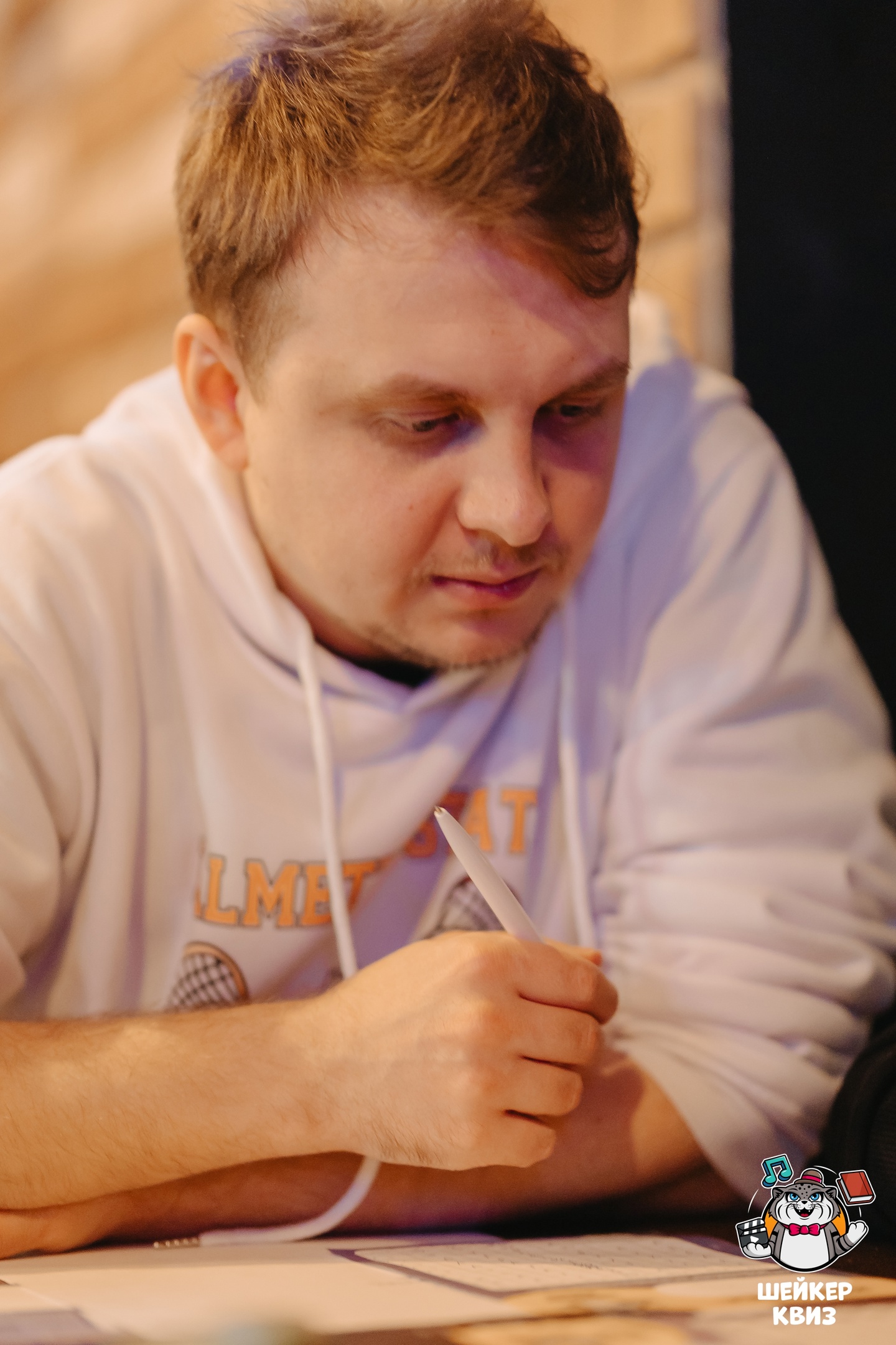 Превью к фотоальбому Все фото