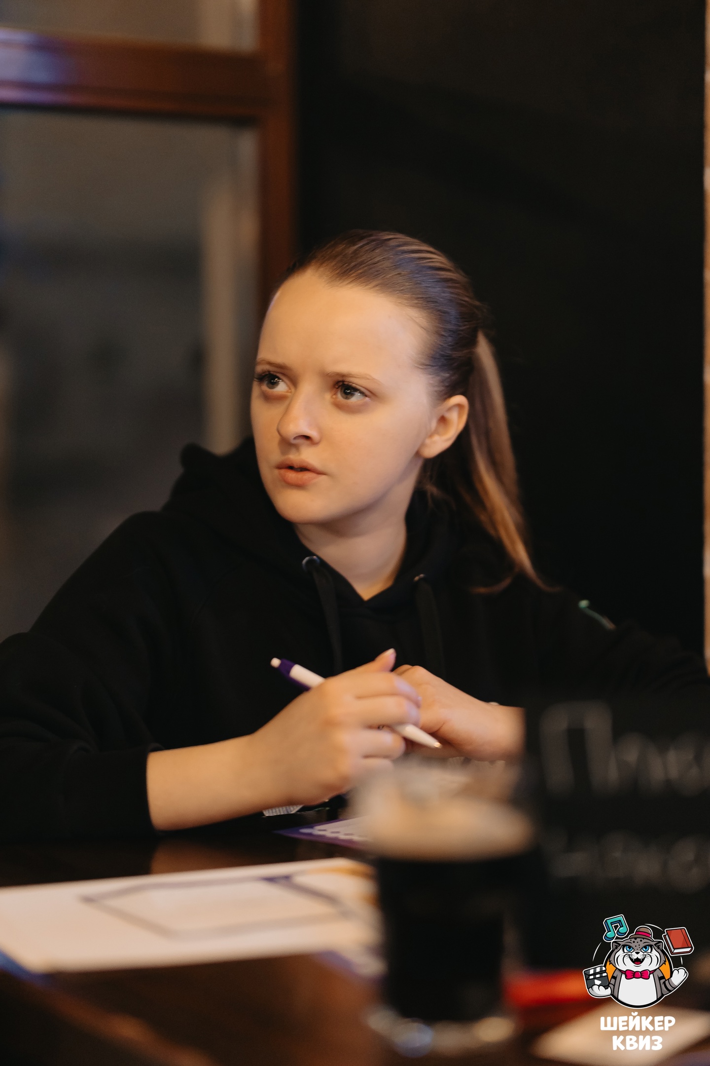 Превью к фотоальбому Все фото