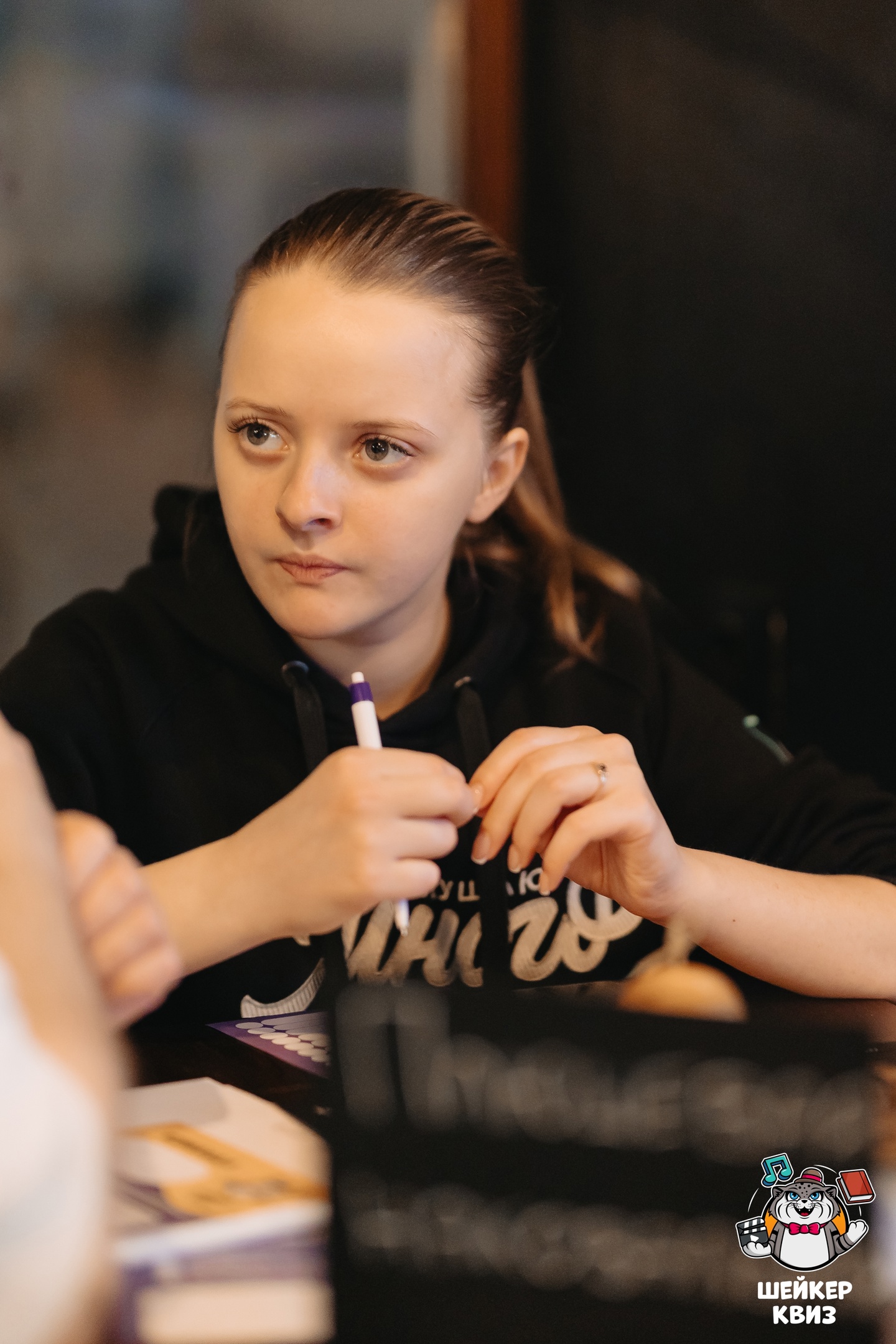 Превью к фотоальбому Все фото