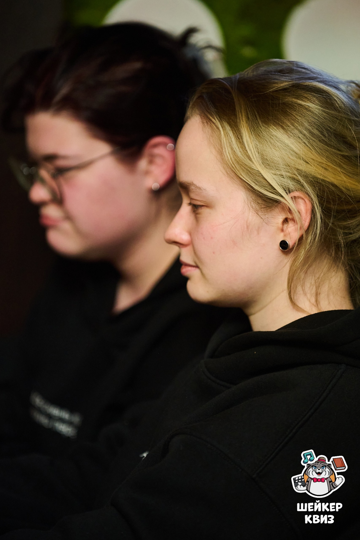 Превью к фотоальбому Все фото