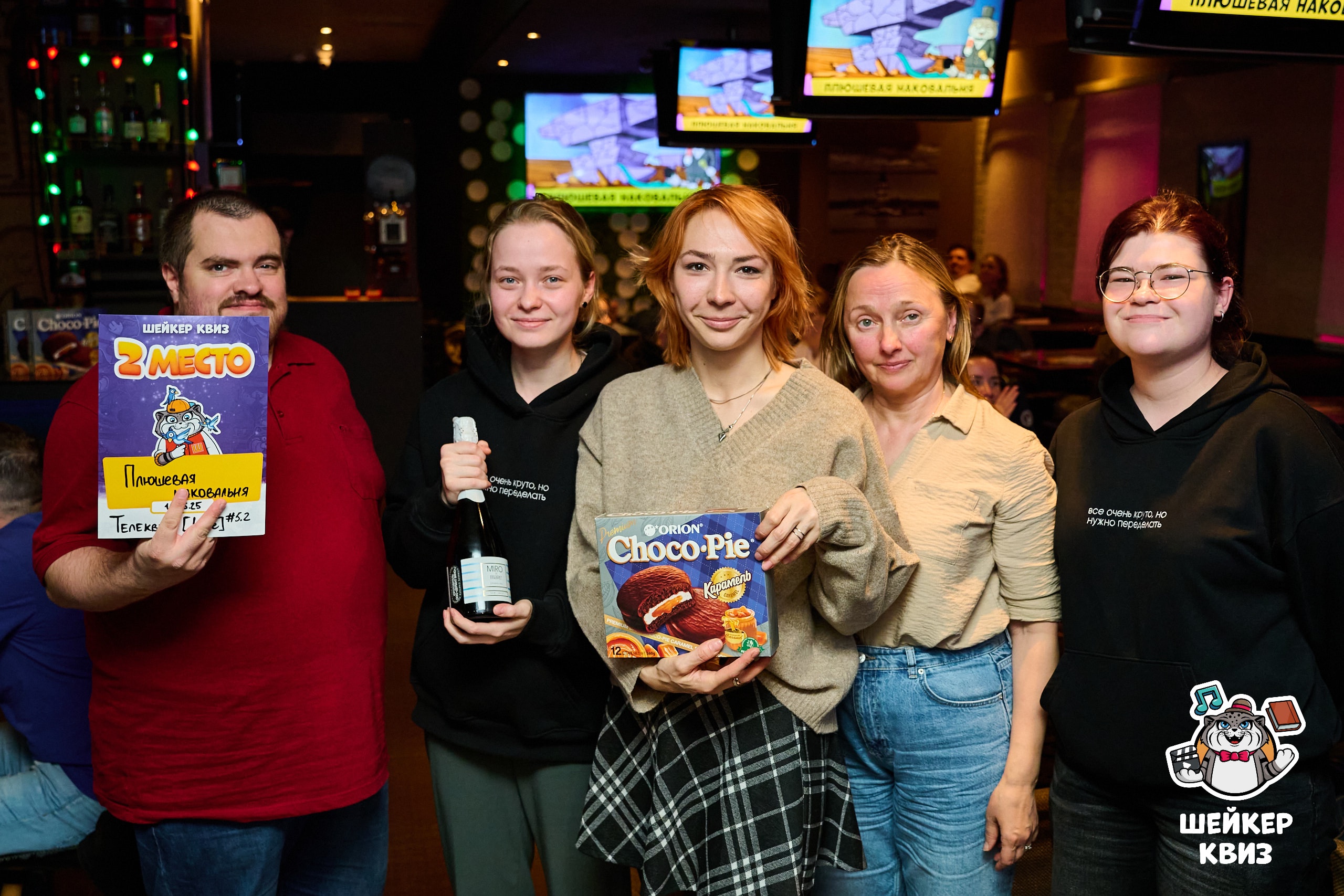 Превью к фотоальбому Все фото