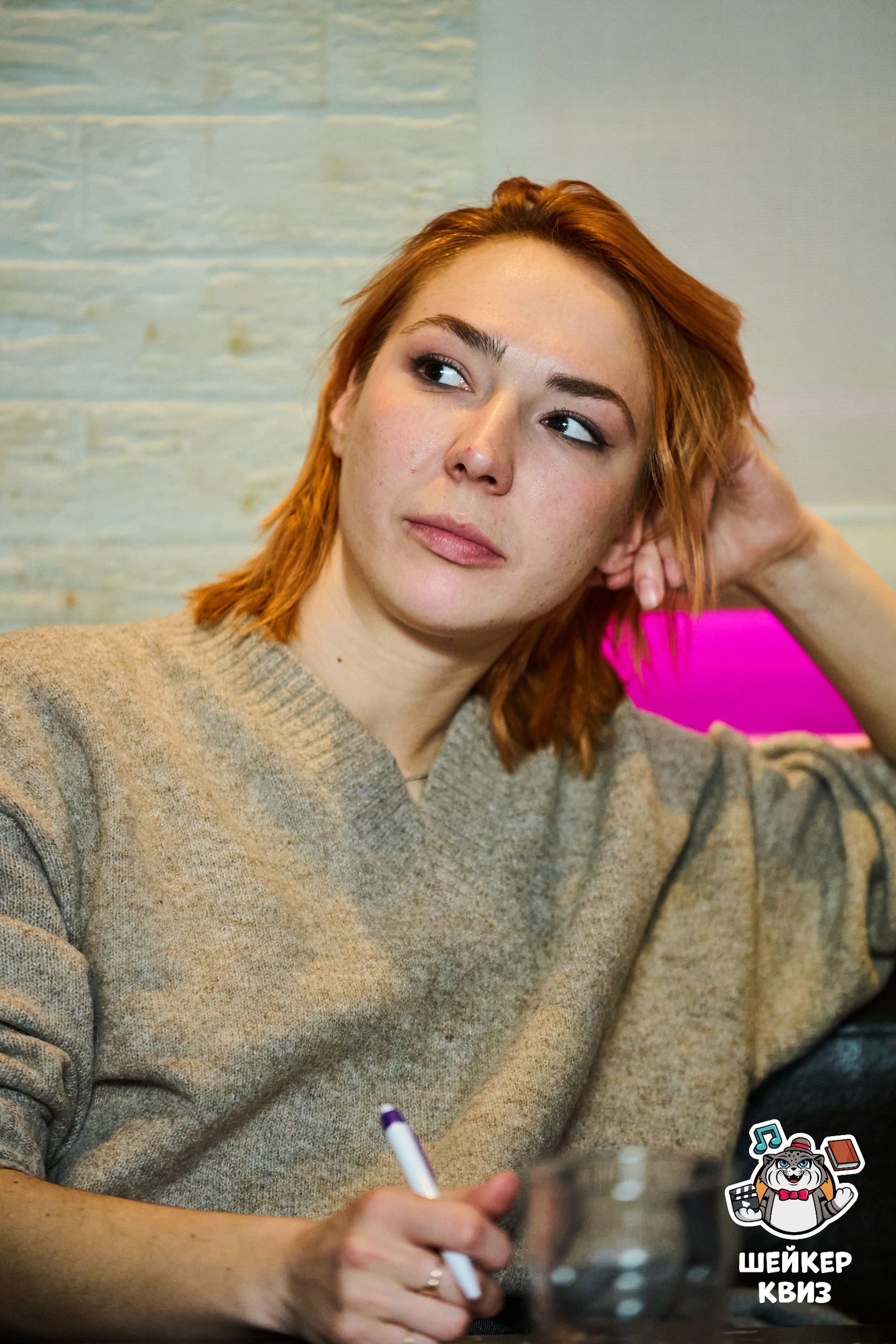 Превью к фотоальбому Все фото