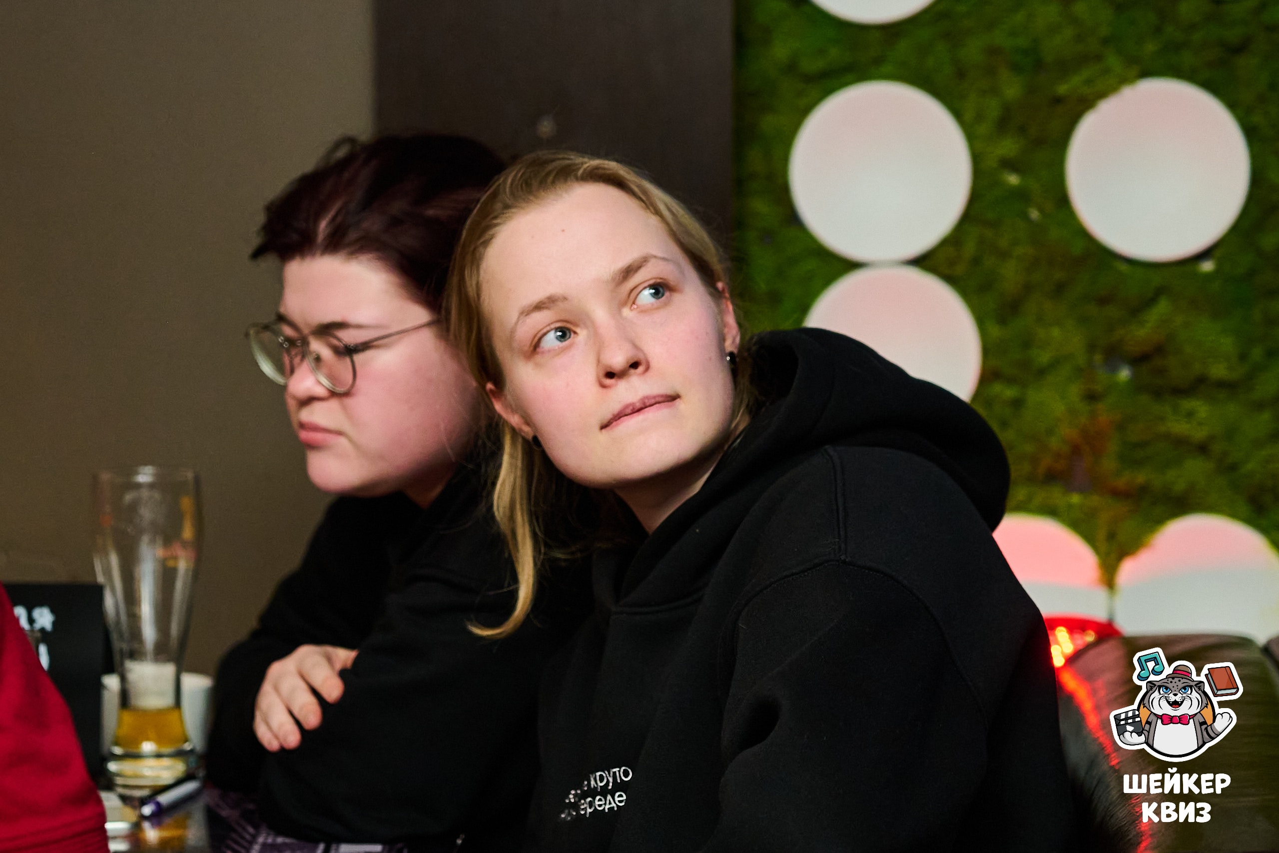 Превью к фотоальбому Все фото