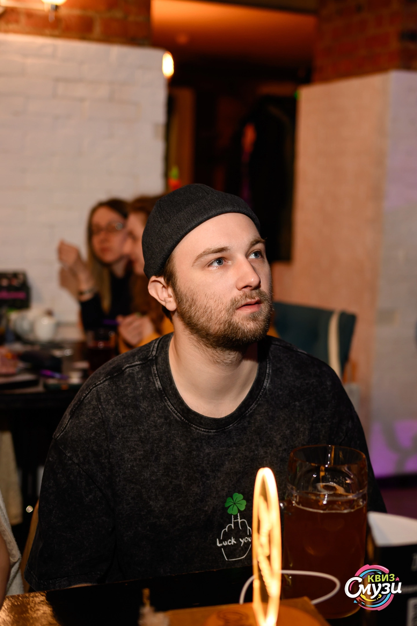 Превью к фотоальбому Все фото