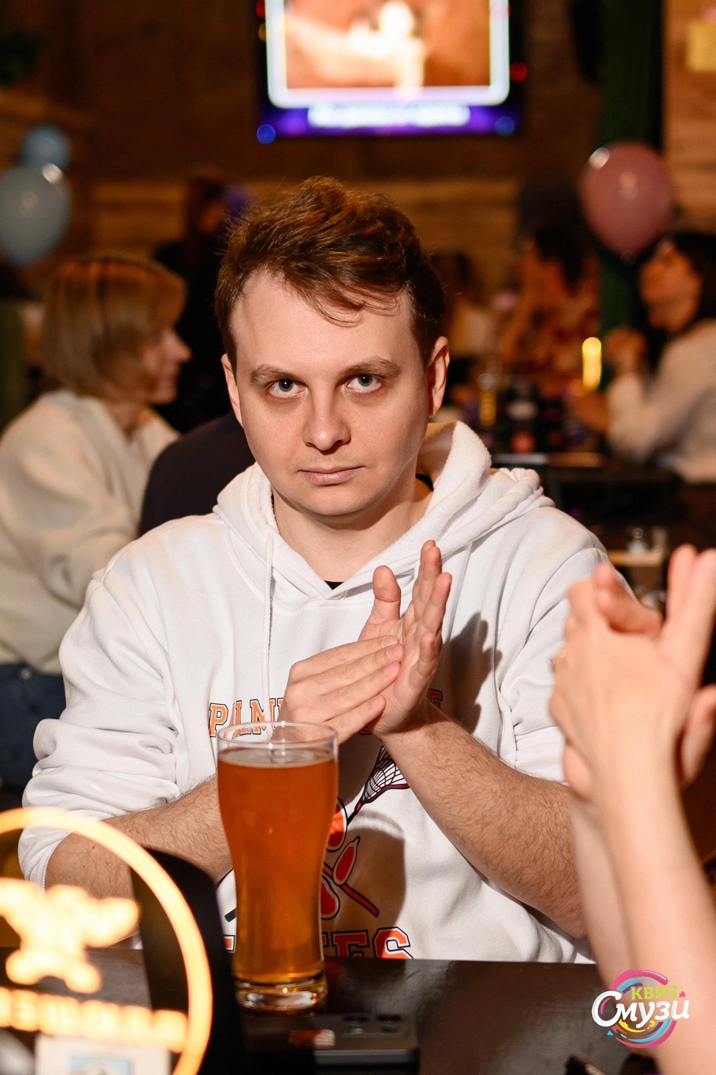 Превью к фотоальбому Все фото