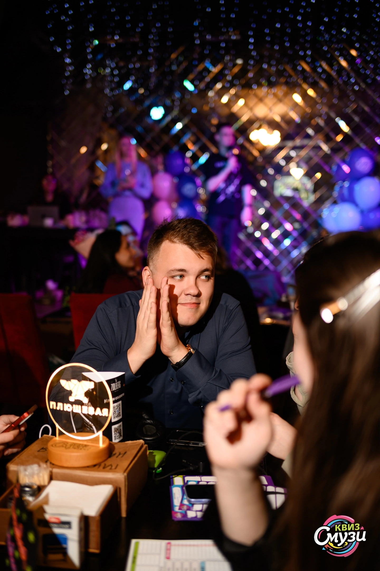 Превью к фотоальбому Все фото