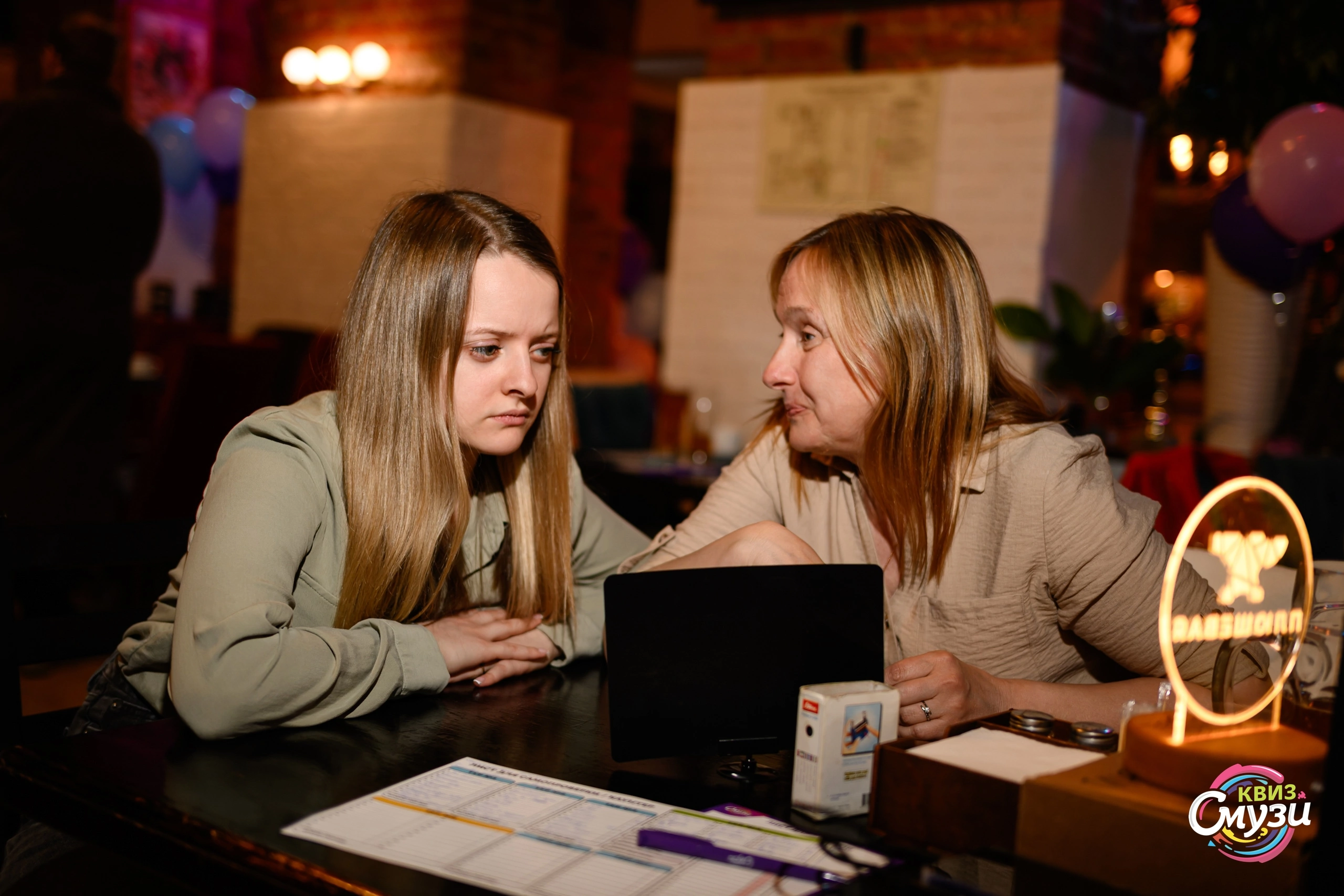 Превью к фотоальбому Все фото