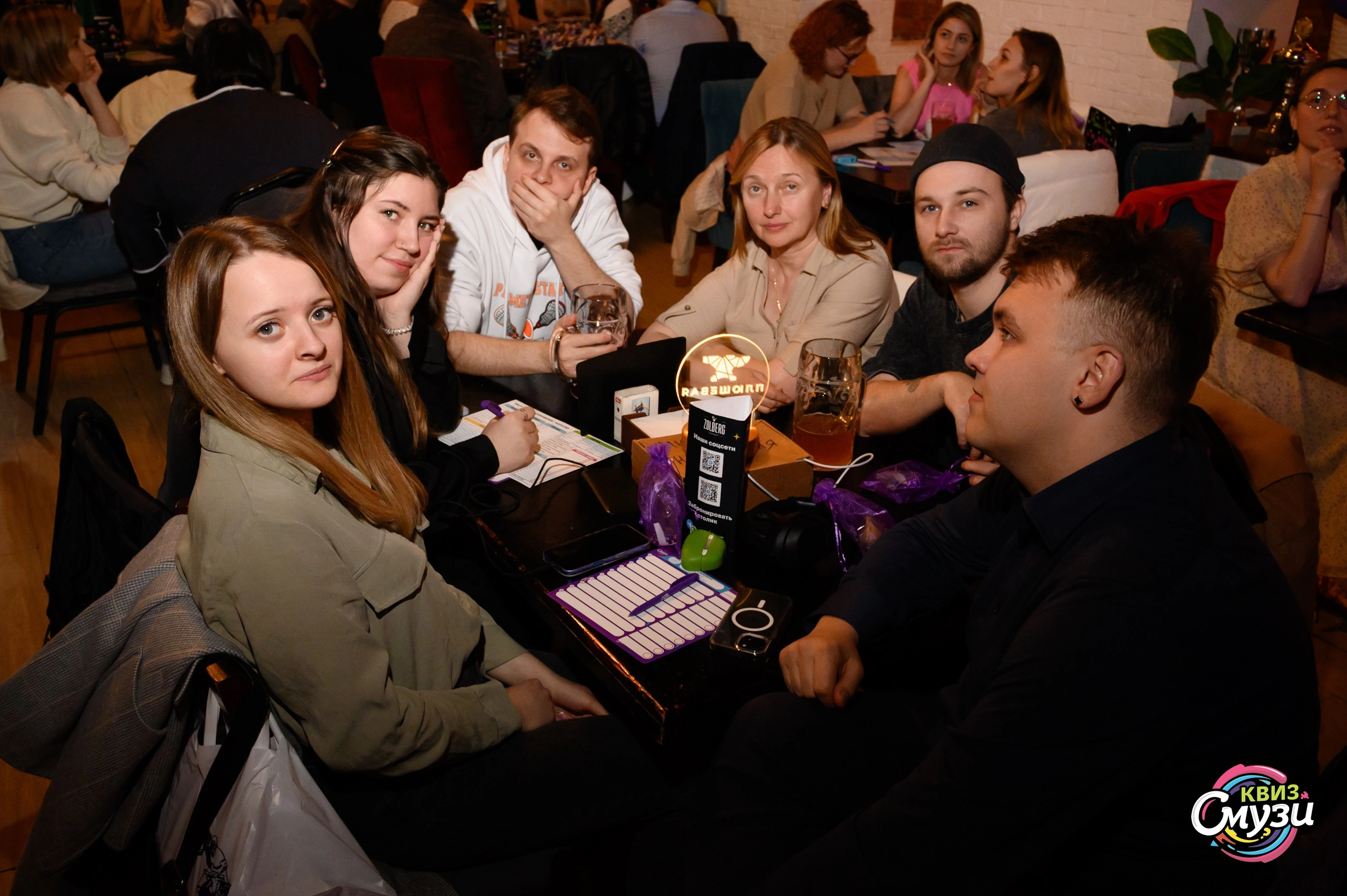 Превью к фотоальбому Все фото