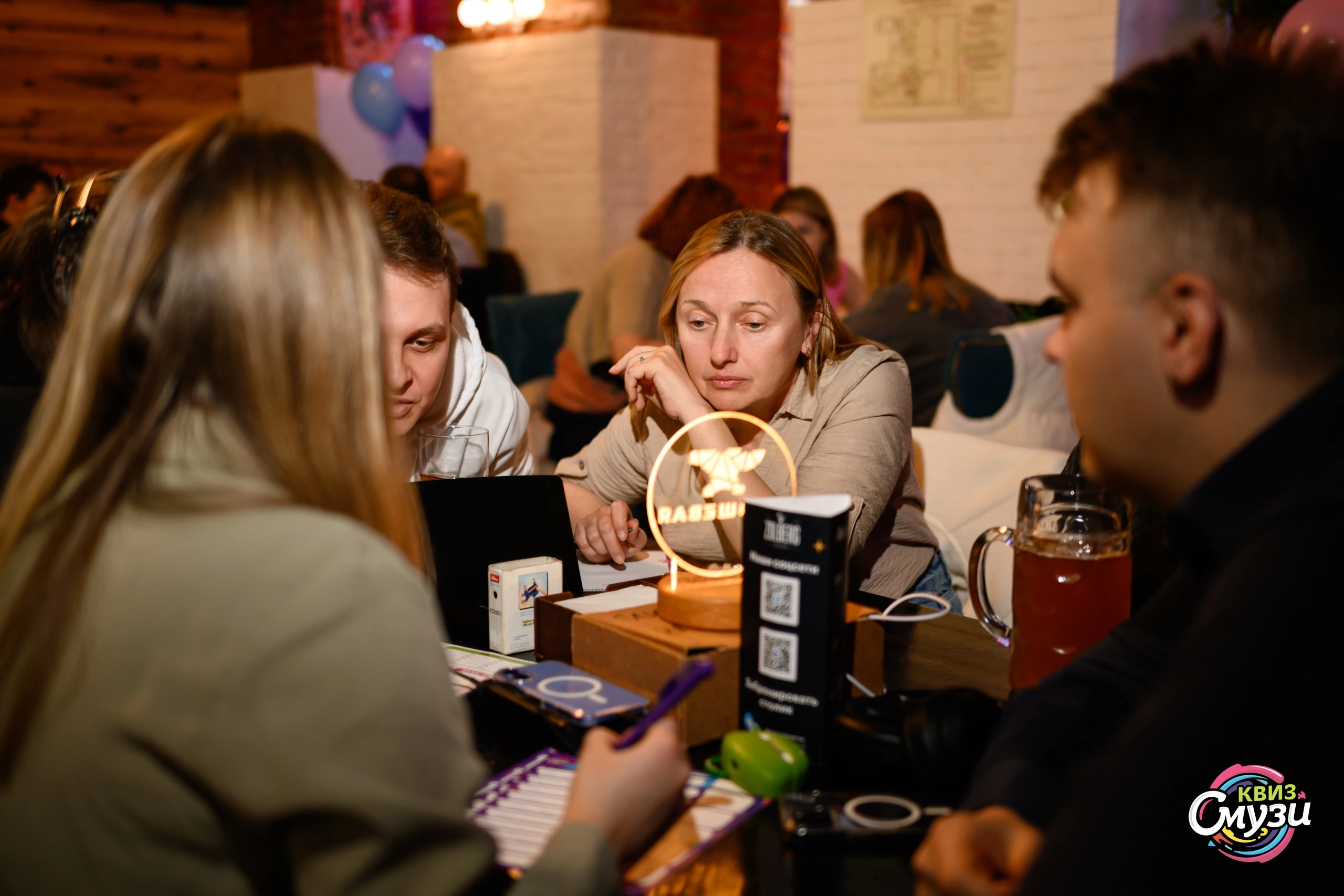 Превью к фотоальбому Все фото