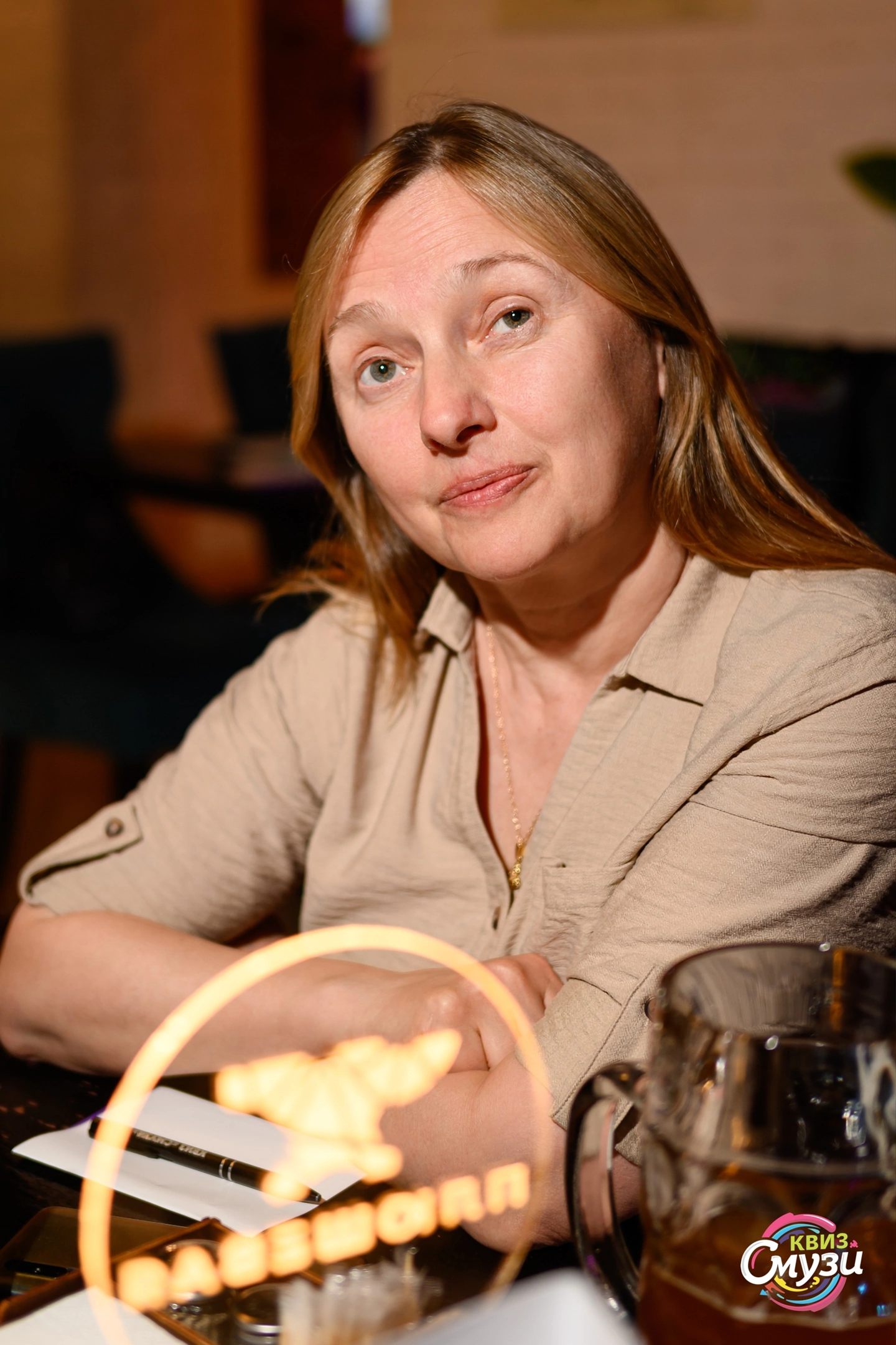 Превью к фотоальбому Все фото