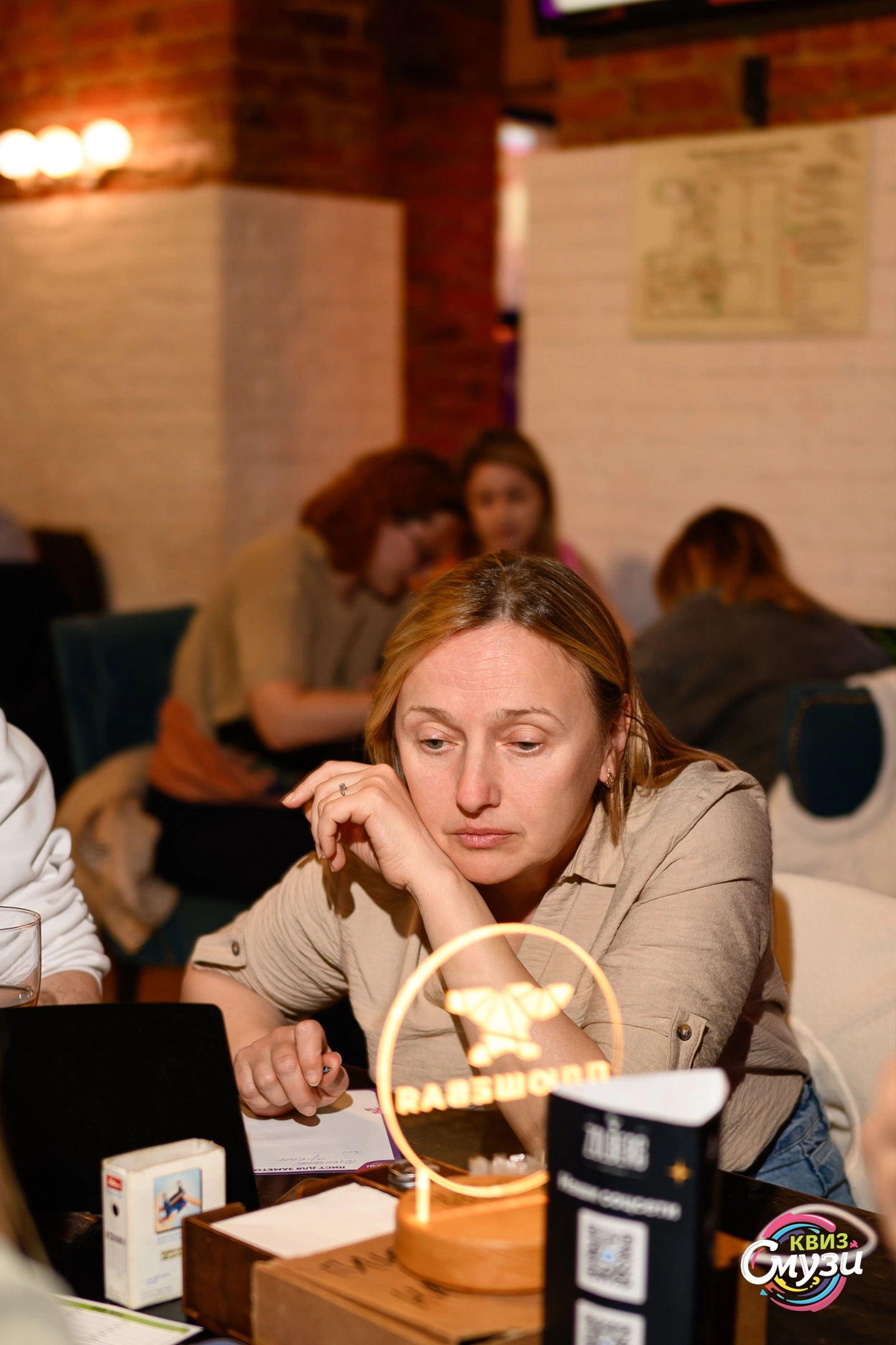 Превью к фотоальбому Все фото