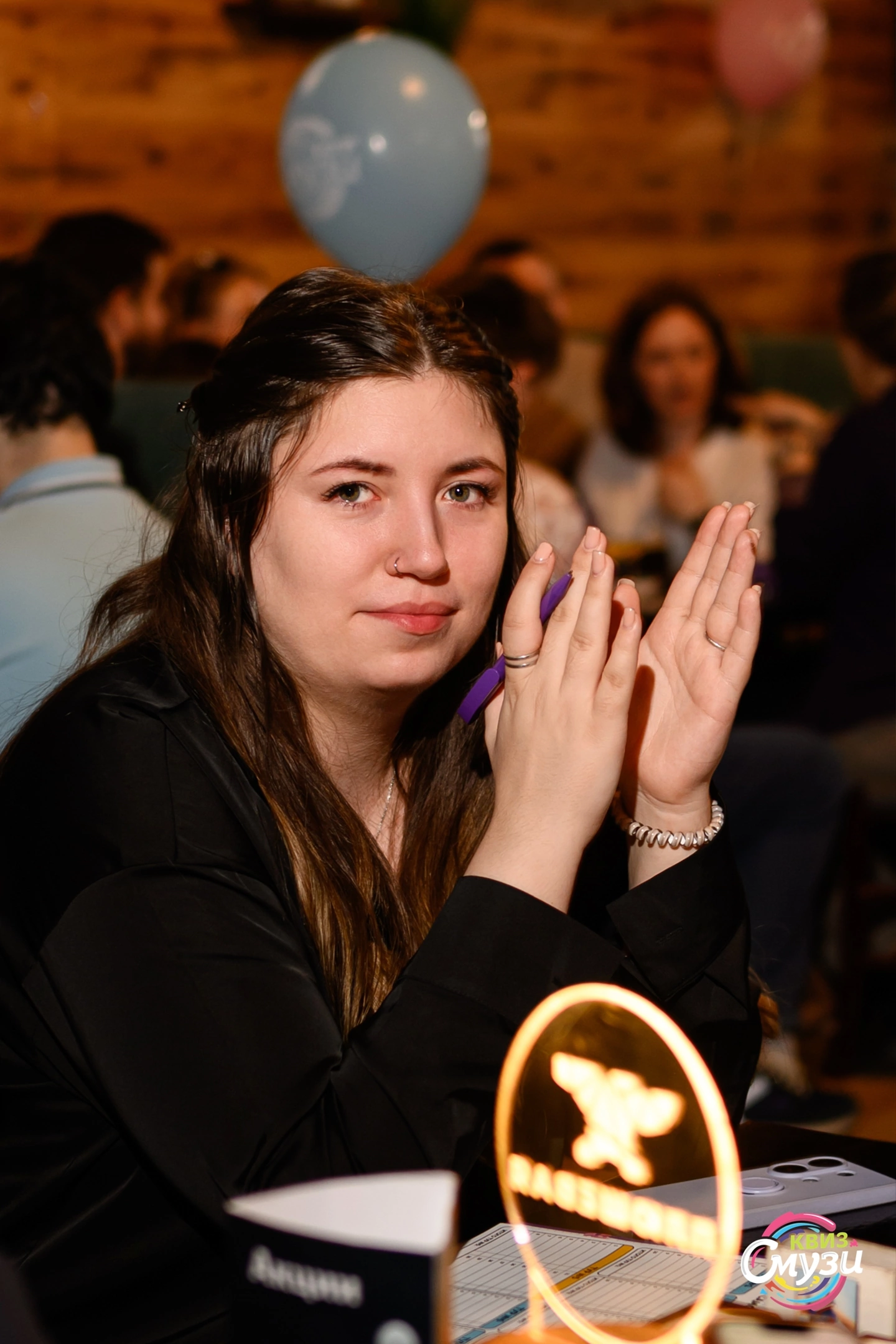 Превью к фотоальбому Все фото